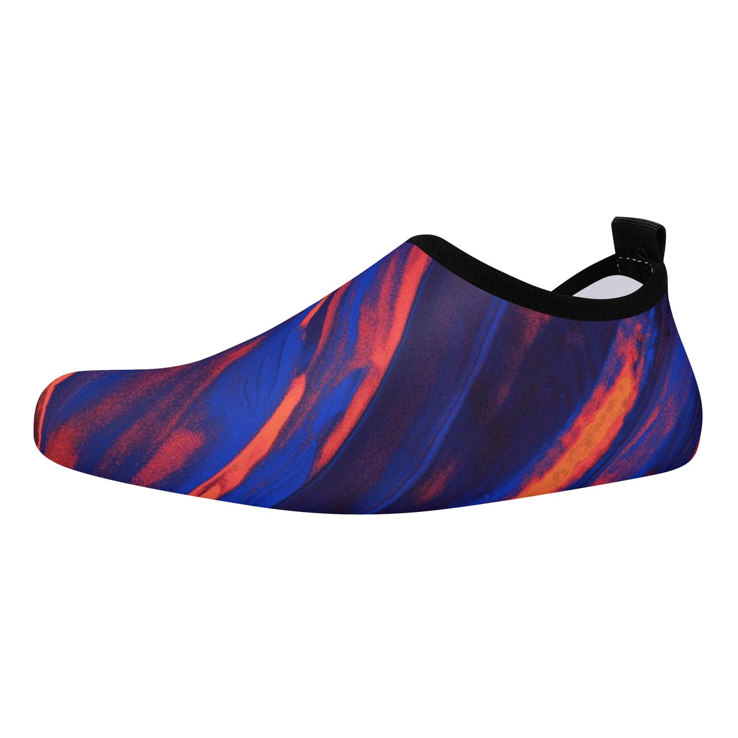 Men's Water Sports Skin Shoes