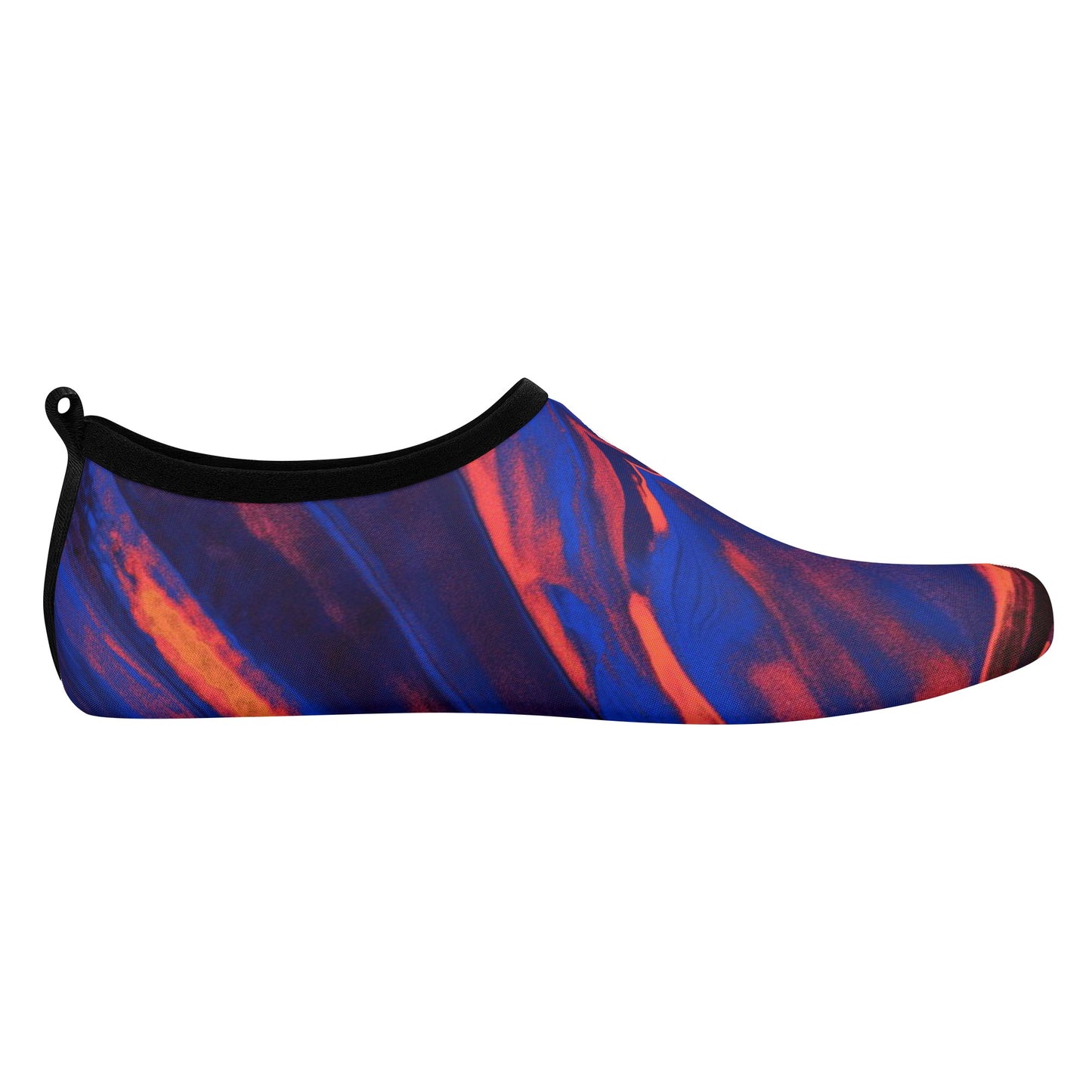Men's Water Sports Skin Shoes
