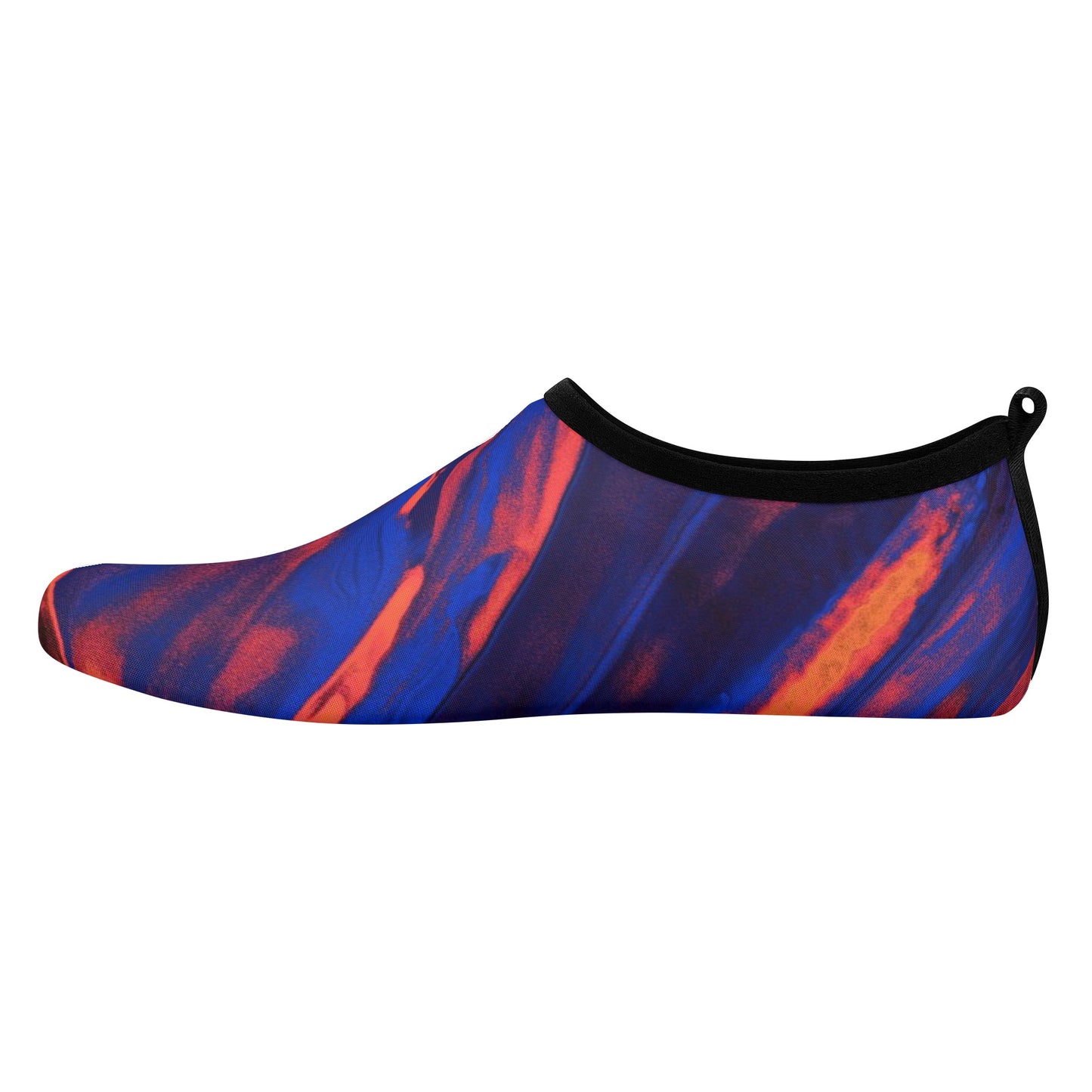 Men's Water Sports Skin Shoes