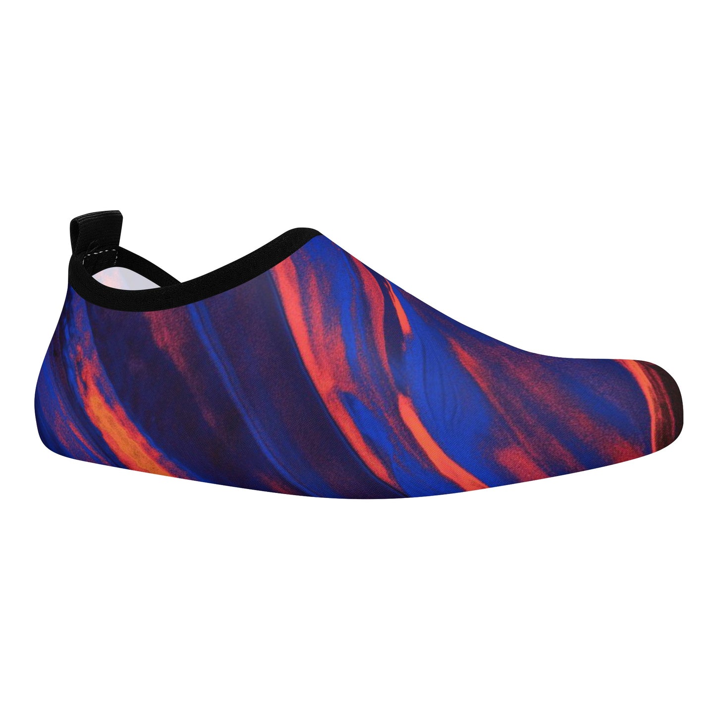 Men's Water Sports Skin Shoes