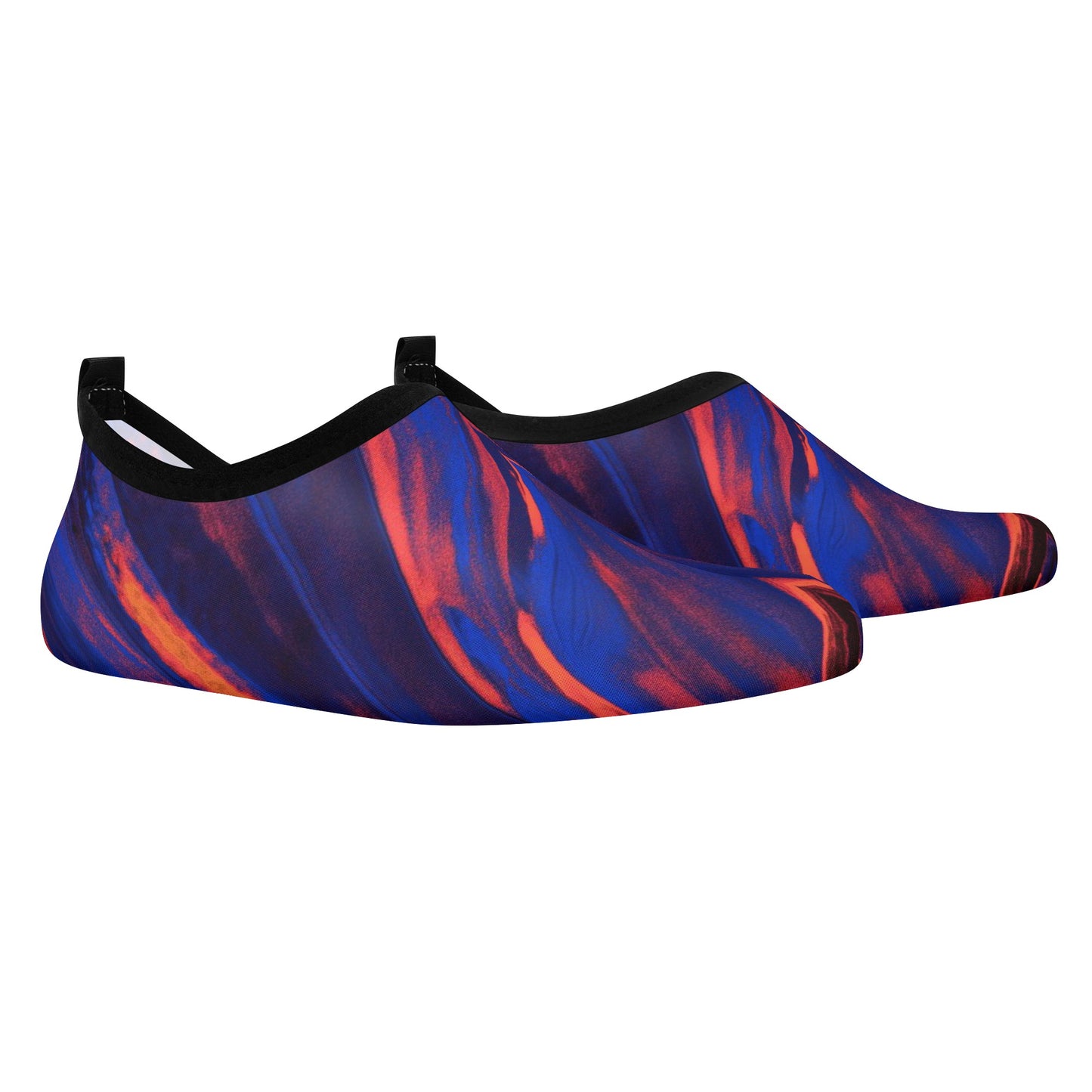 Men's Water Sports Skin Shoes