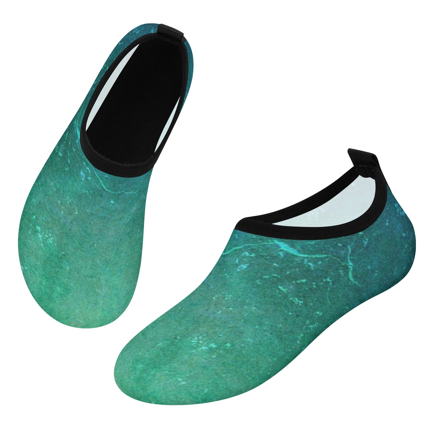 Men's Water Sports Skin Shoes