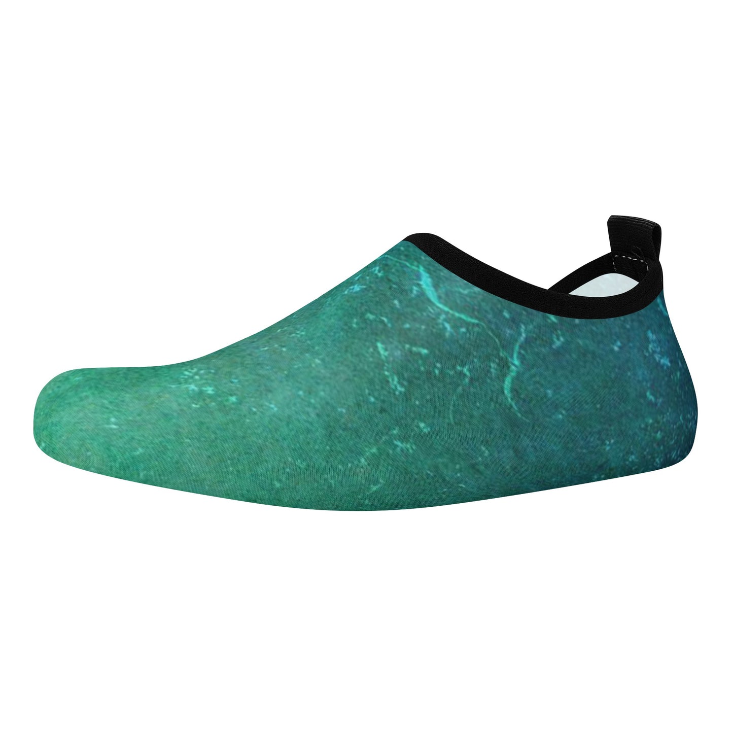 Men's Water Sports Skin Shoes