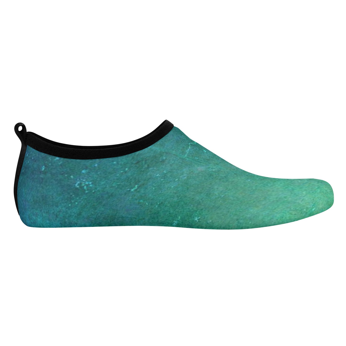 Men's Water Sports Skin Shoes