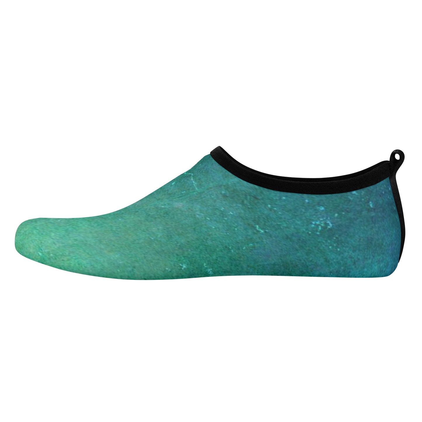 Men's Water Sports Skin Shoes