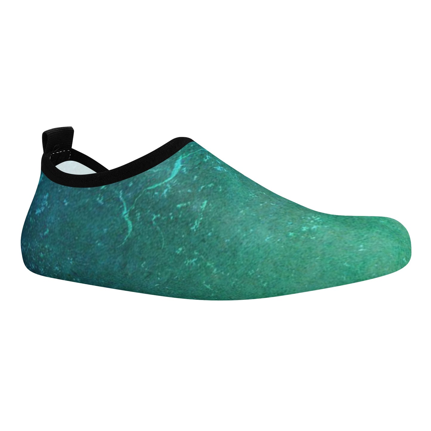 Men's Water Sports Skin Shoes