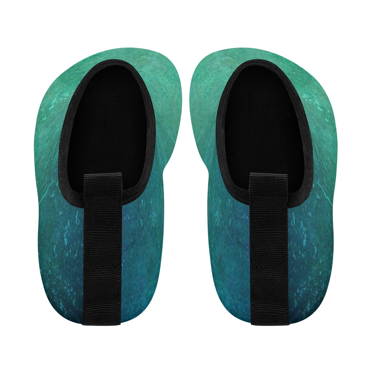Men's Water Sports Skin Shoes
