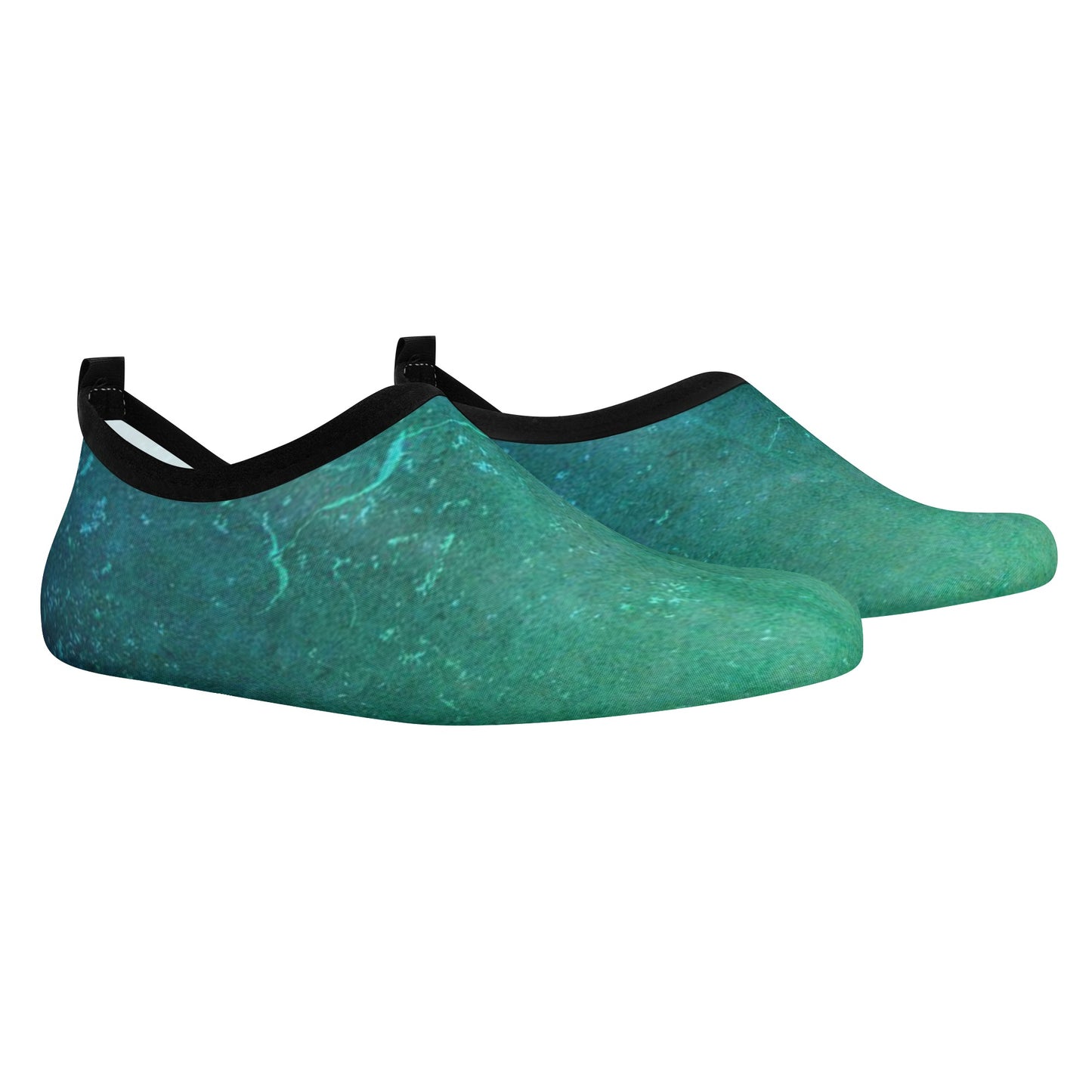 Men's Water Sports Skin Shoes