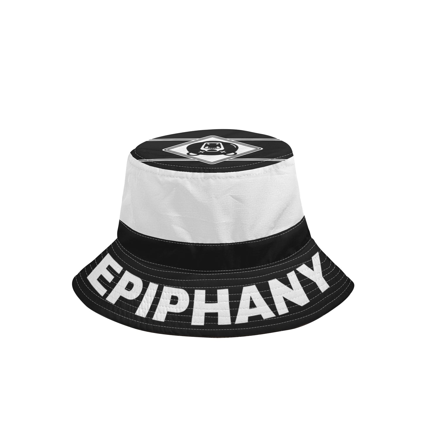 Fisherman's Hat