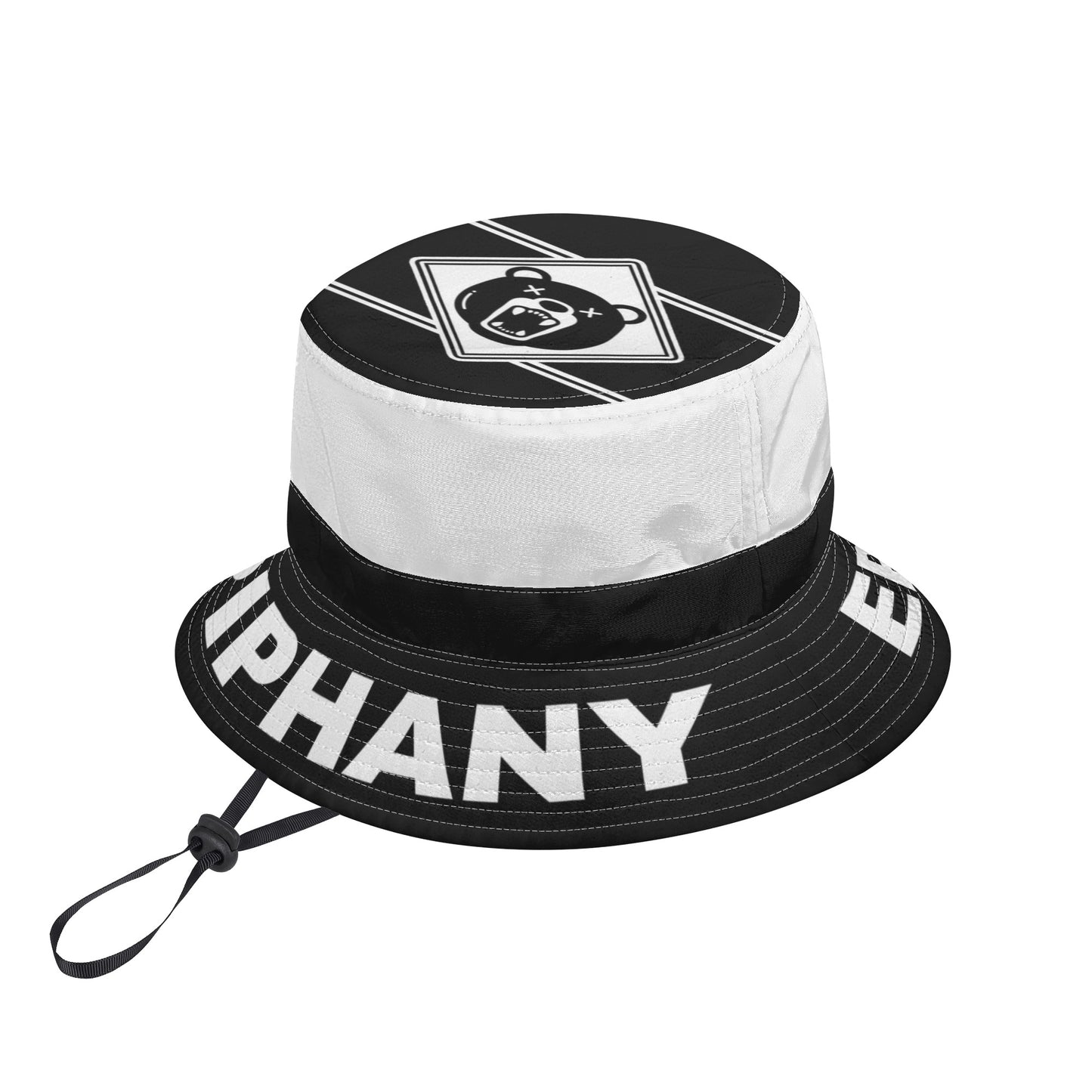 Fisherman's Hat