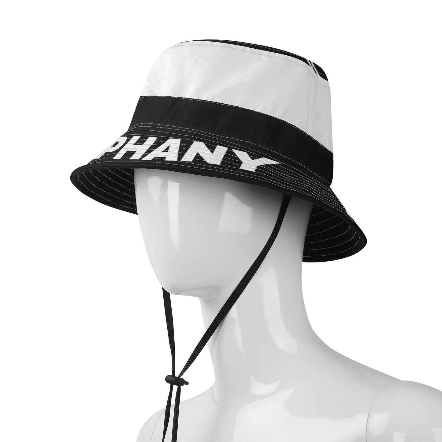 Fisherman's Hat