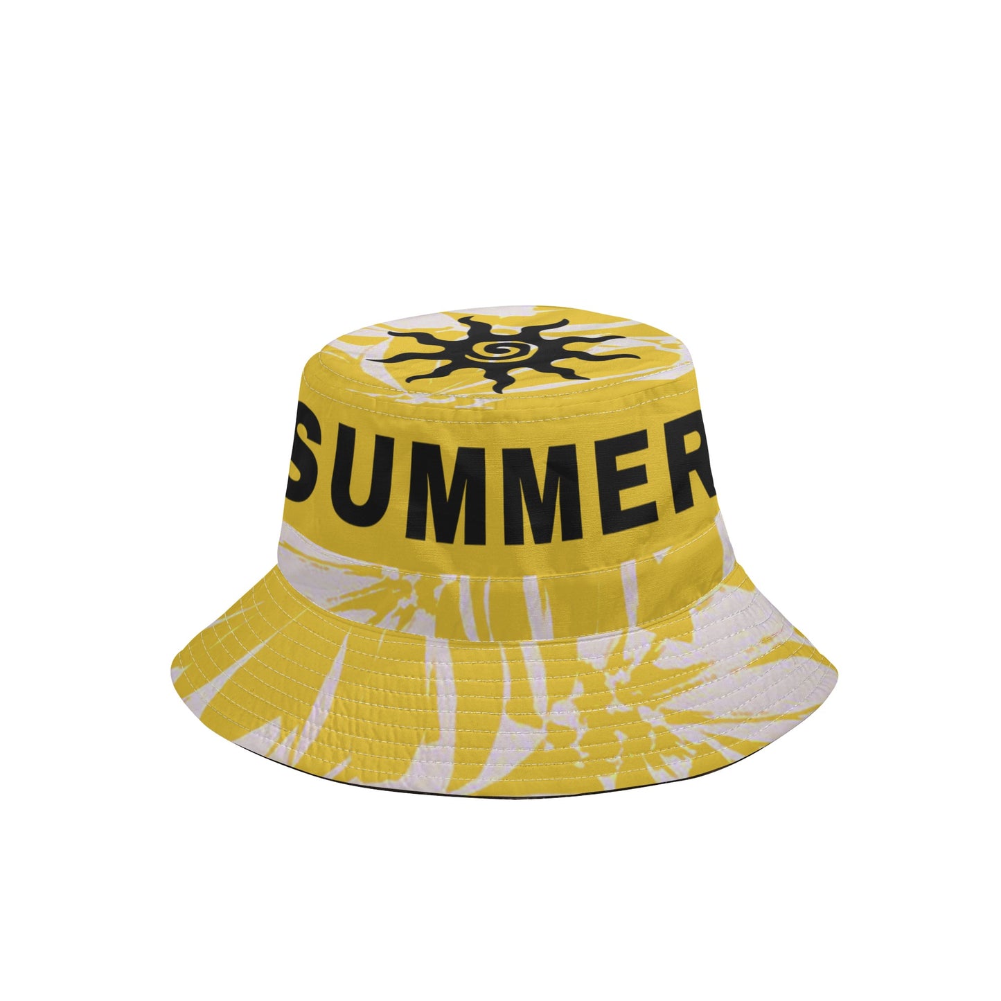 Fisherman's Hat