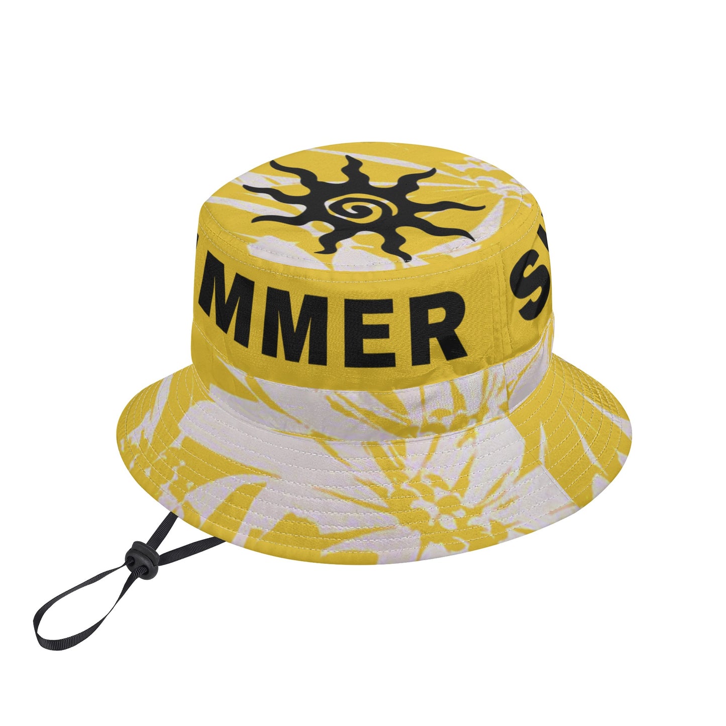 Fisherman's Hat