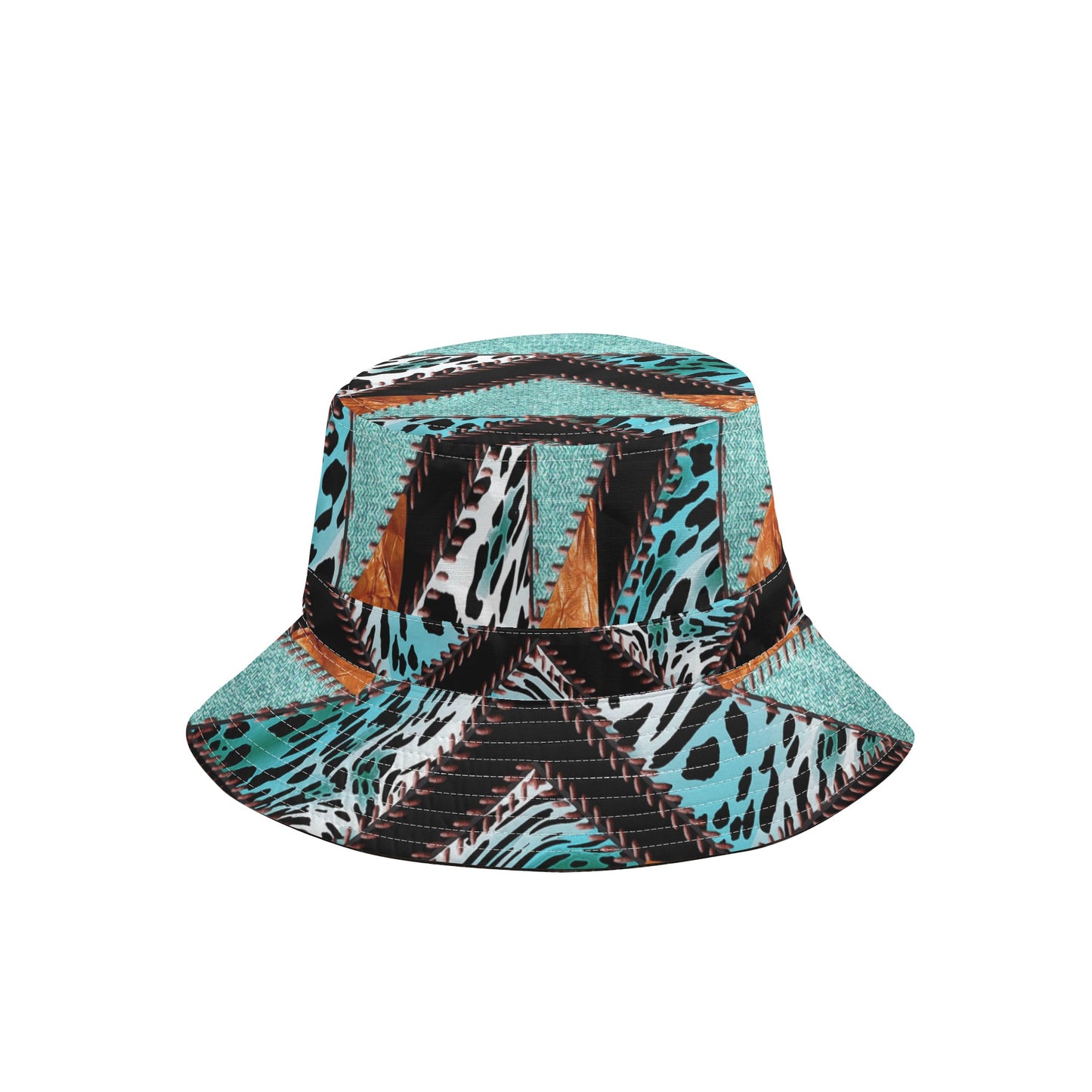 Fisherman's Hat