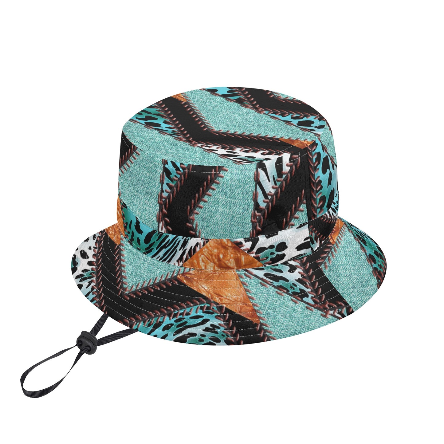Fisherman's Hat