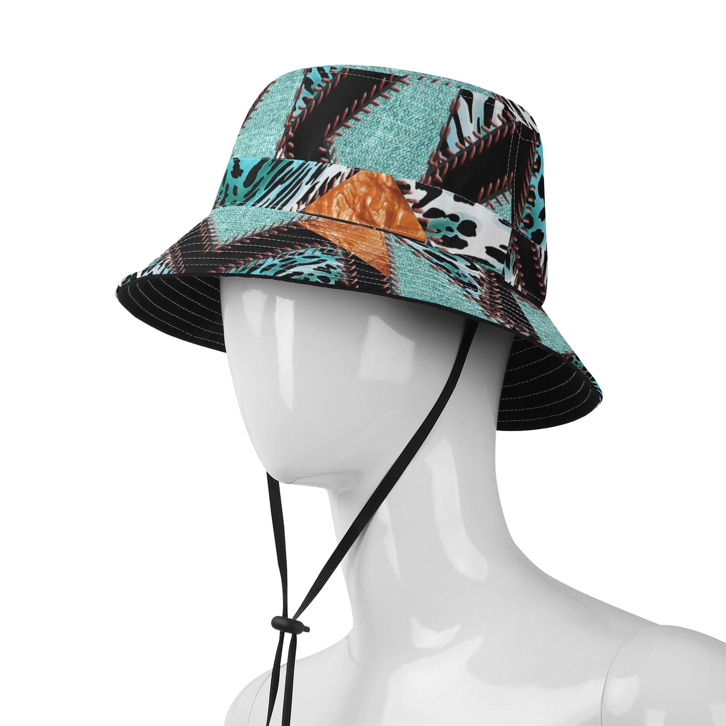 Fisherman's Hat