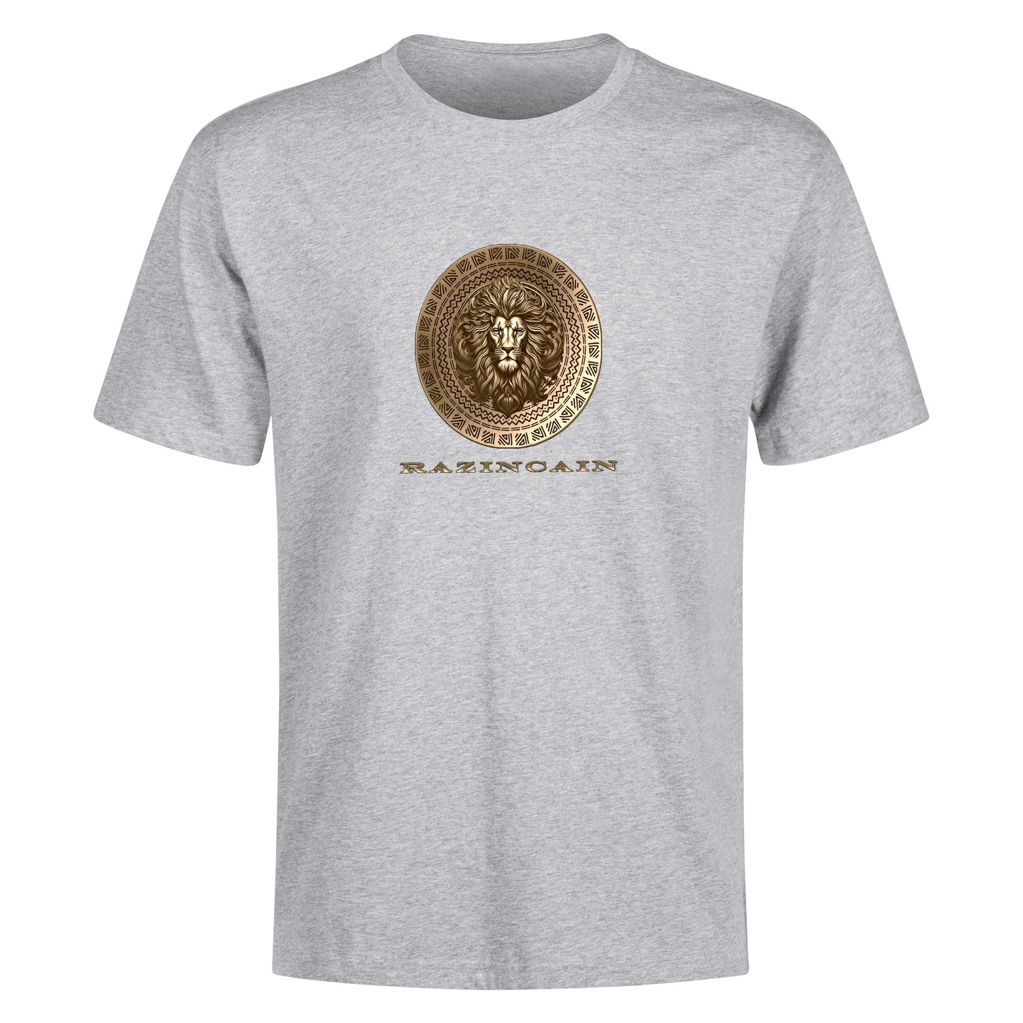 RazinCain T Shirt