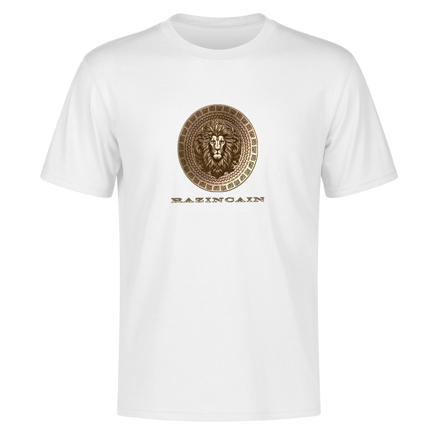 RazinCain T Shirt