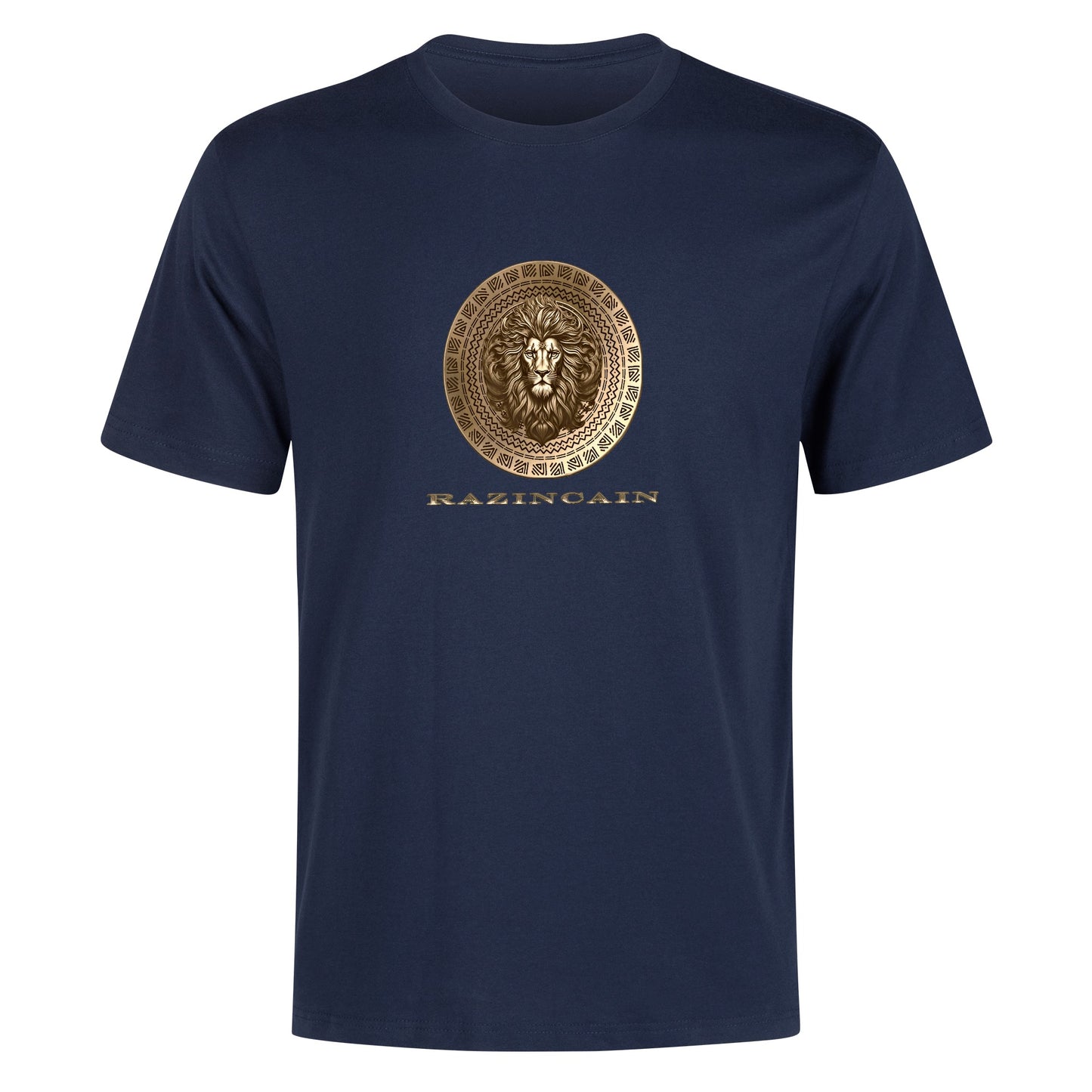 RazinCain T Shirt