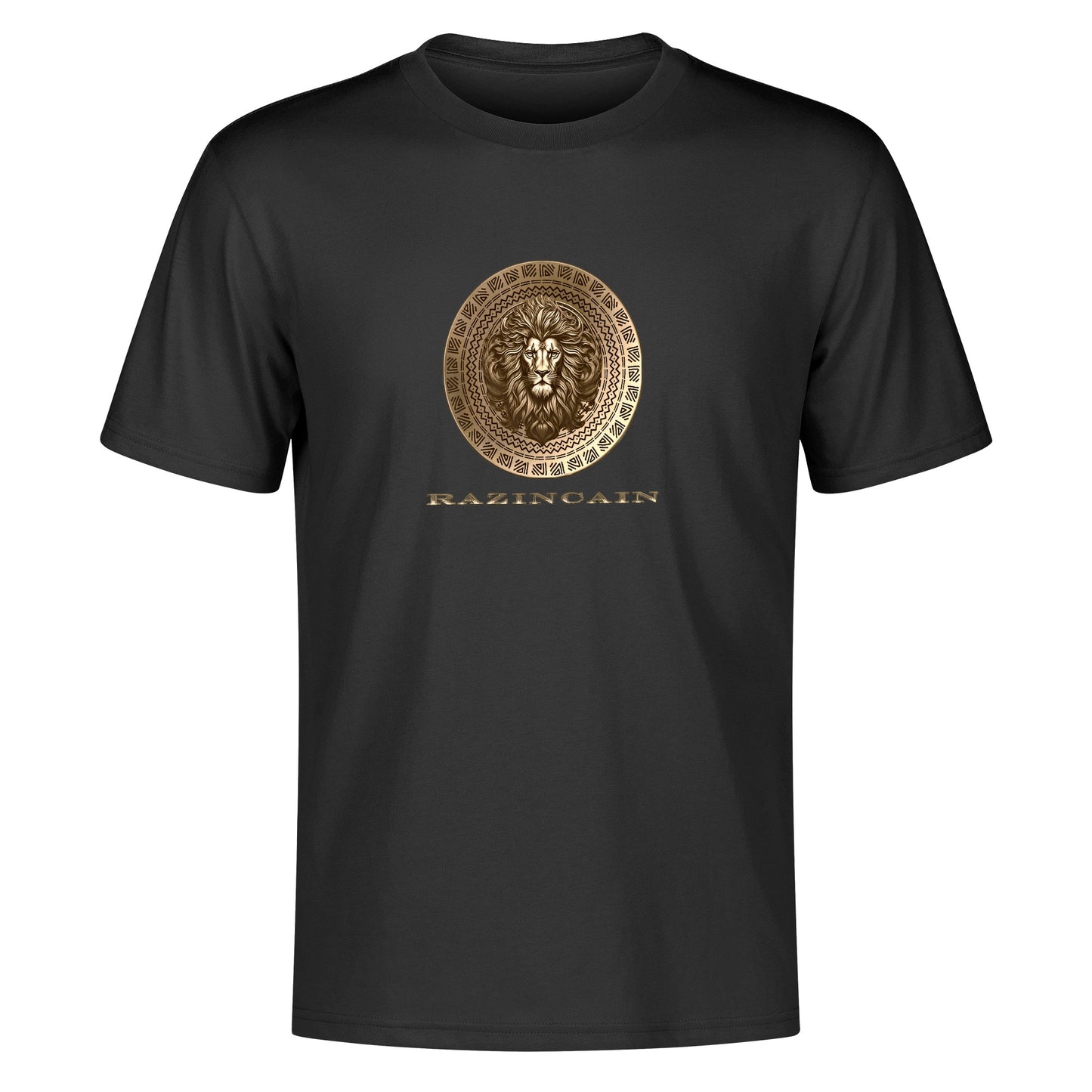 RazinCain T Shirt