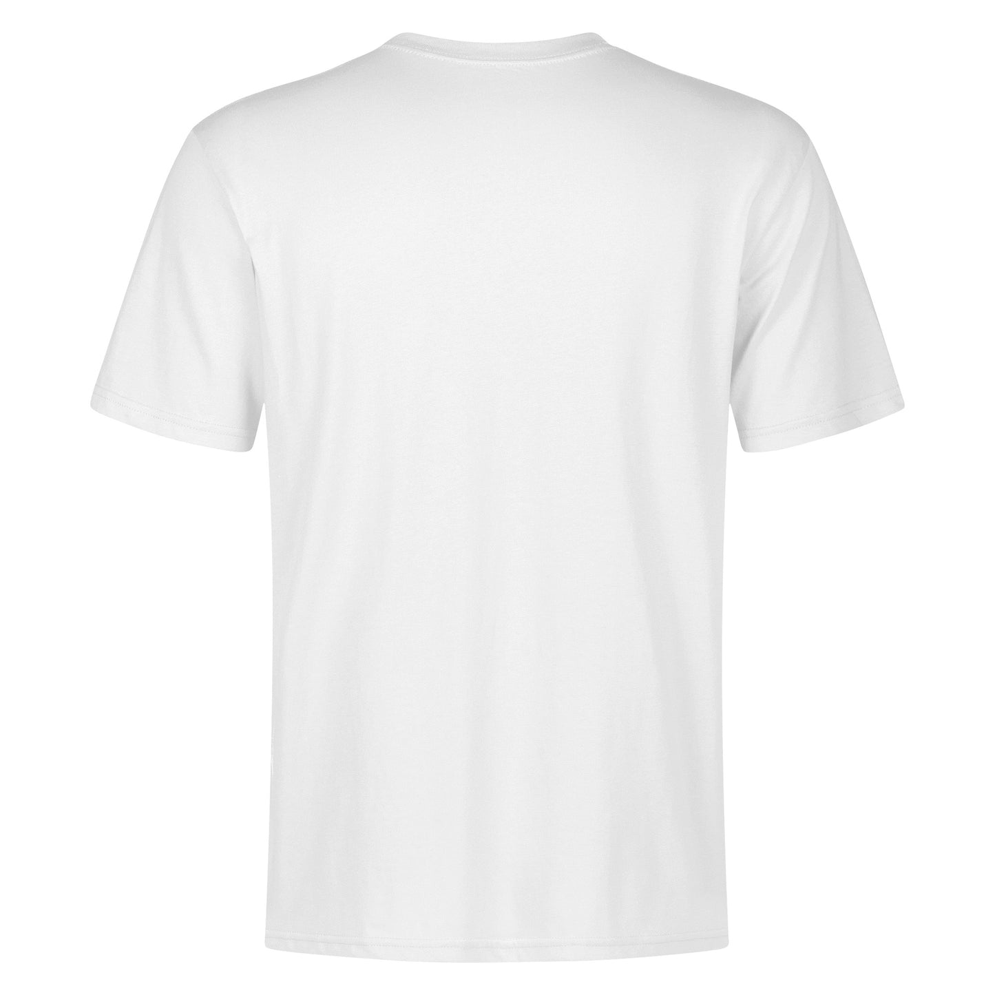RazinCain T Shirt