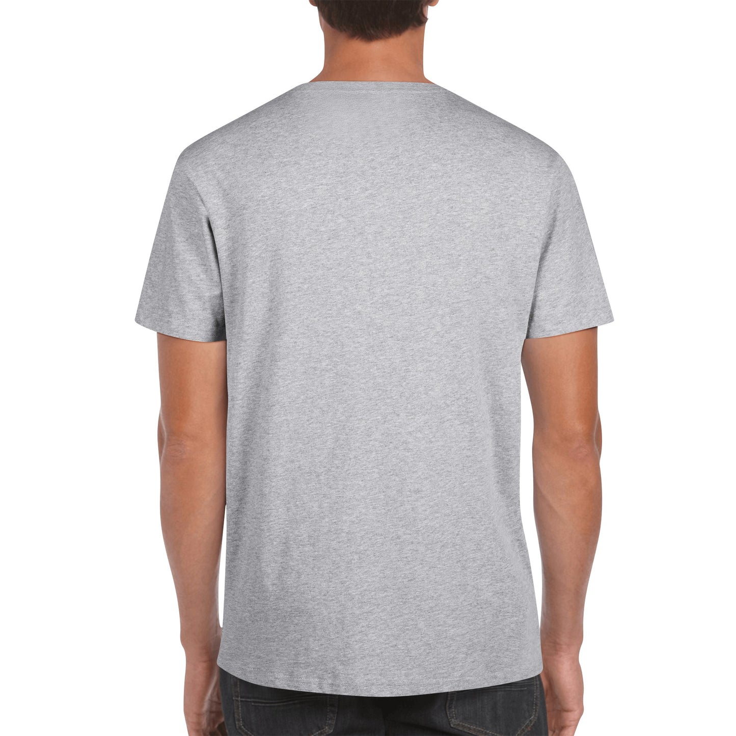 RazinCain T Shirt