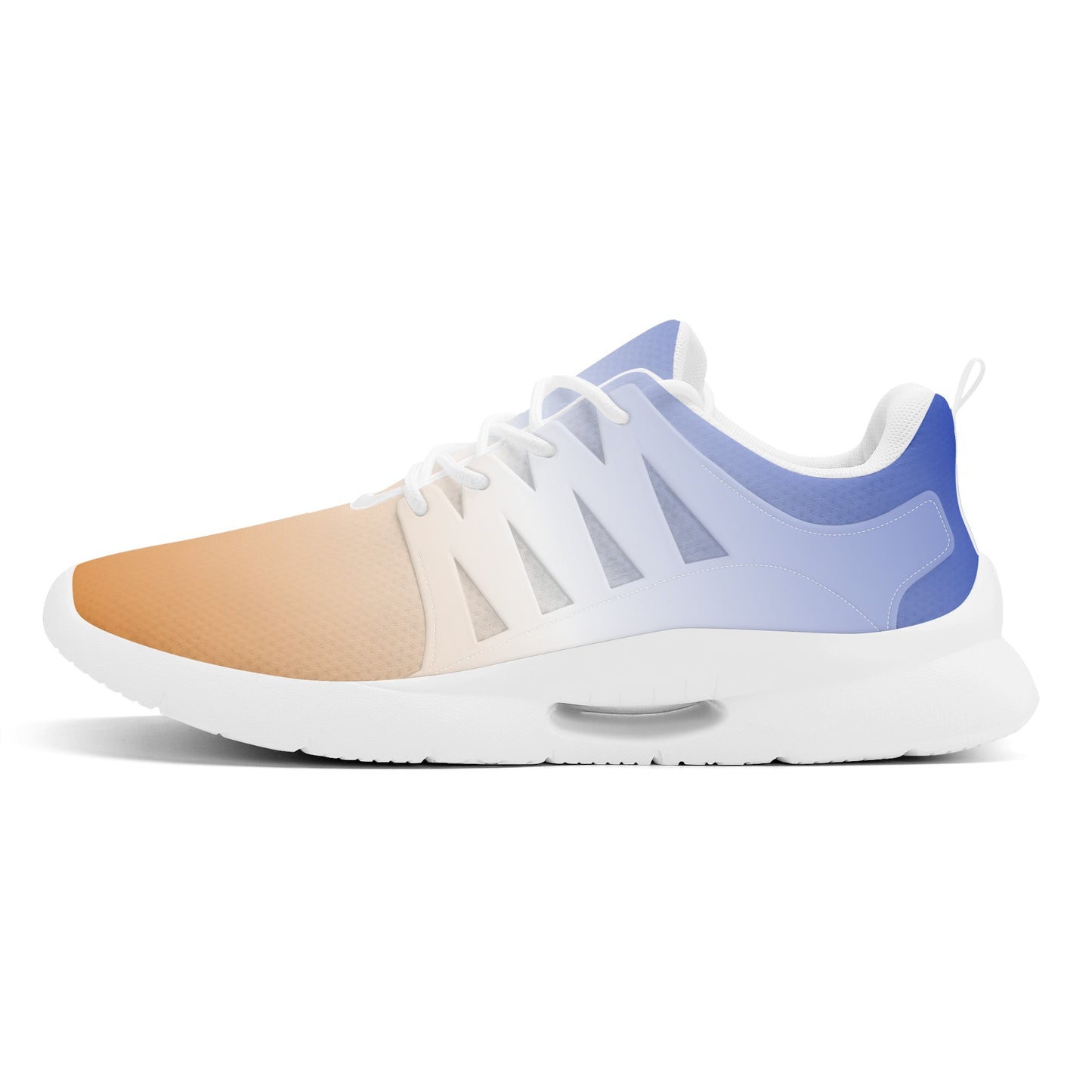 Men's New Training Runing Shoes