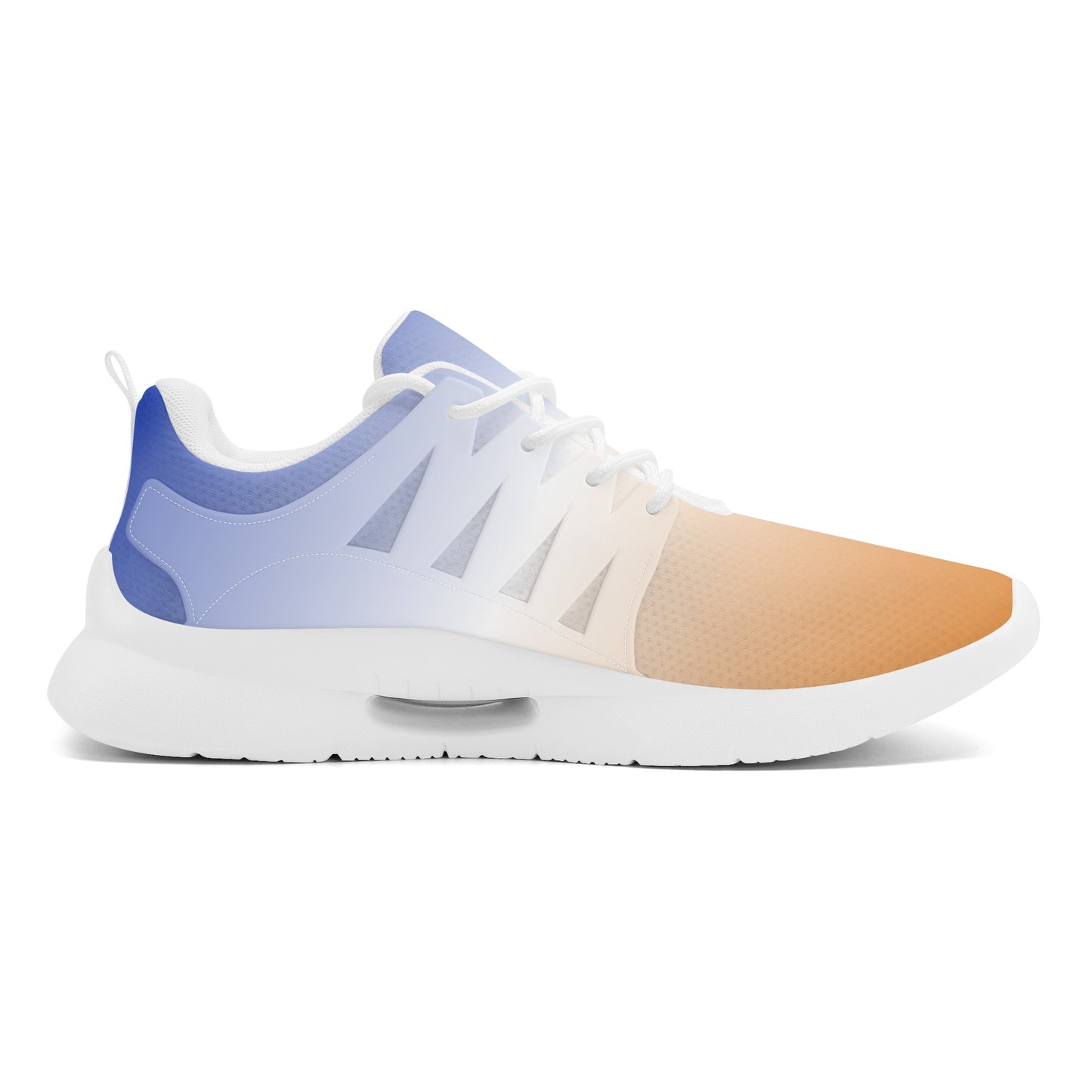 Men's New Training Runing Shoes