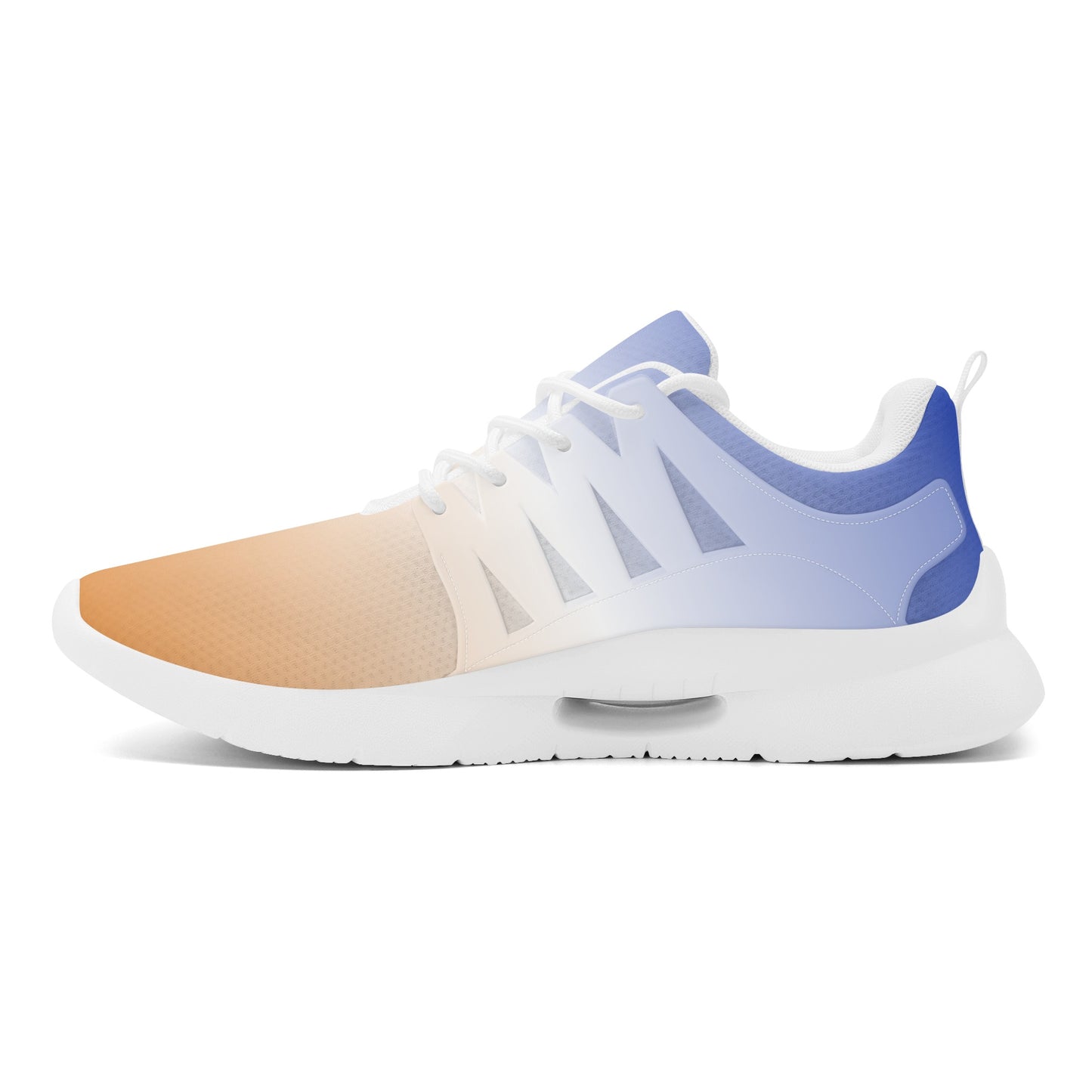 Men's New Training Runing Shoes