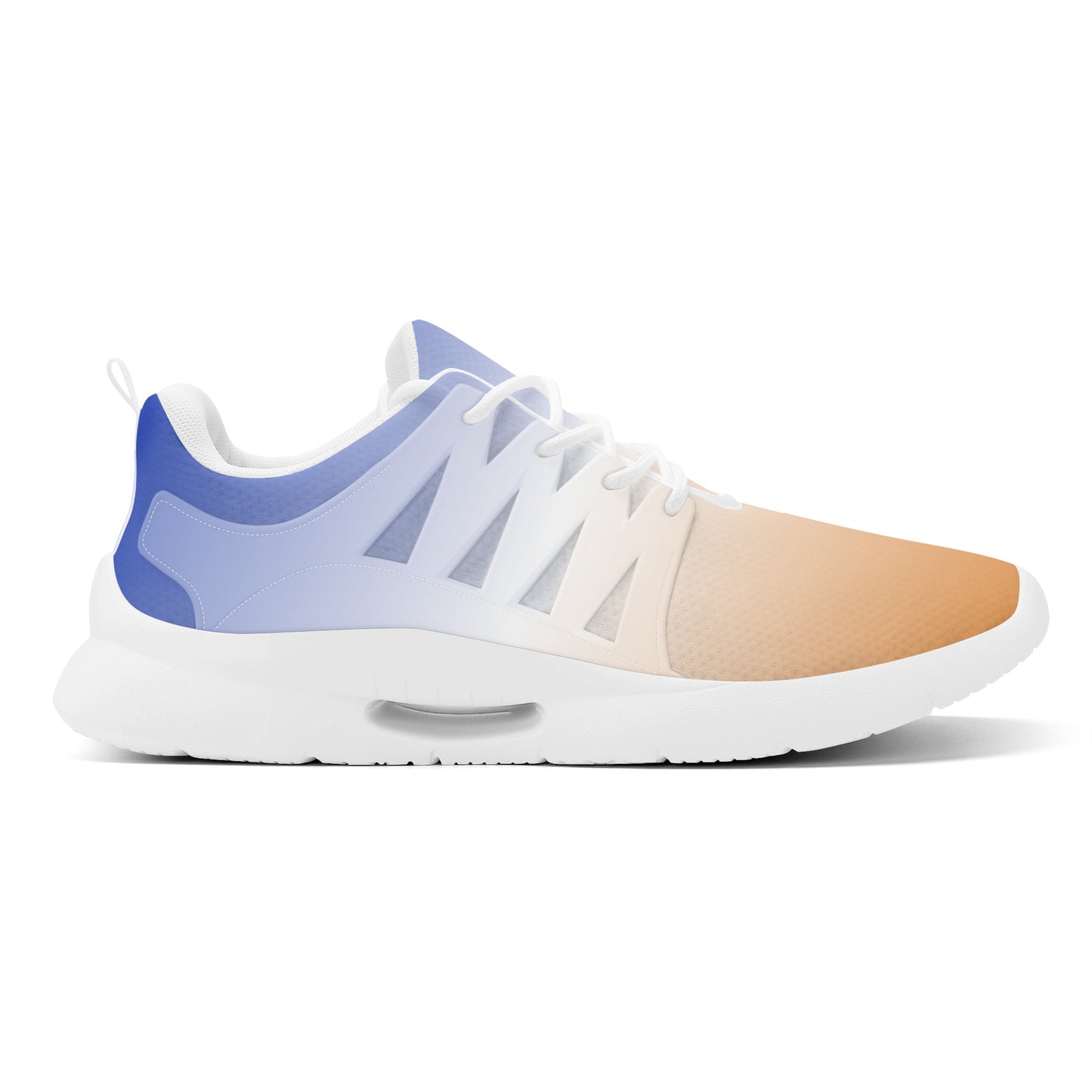 Men's New Training Runing Shoes