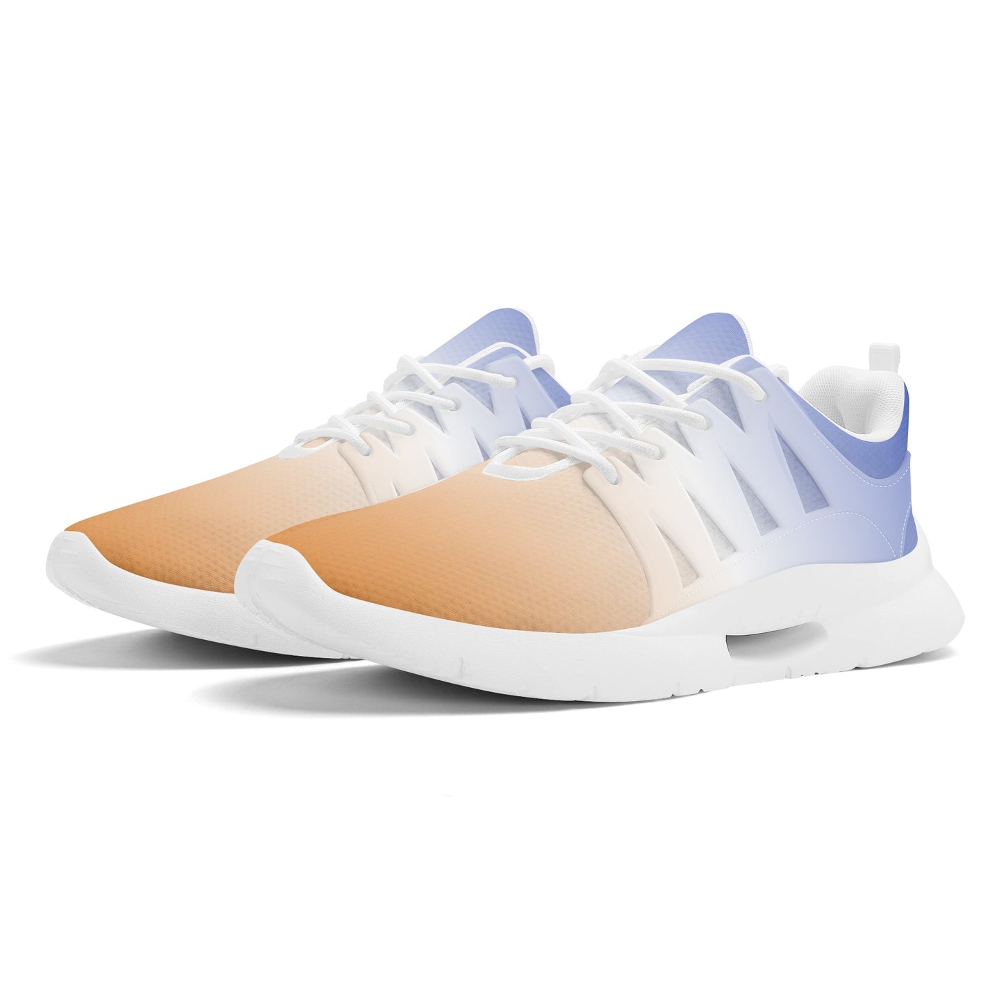 Men's New Training Runing Shoes