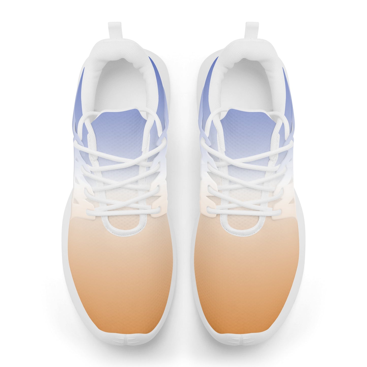 Men's New Training Runing Shoes