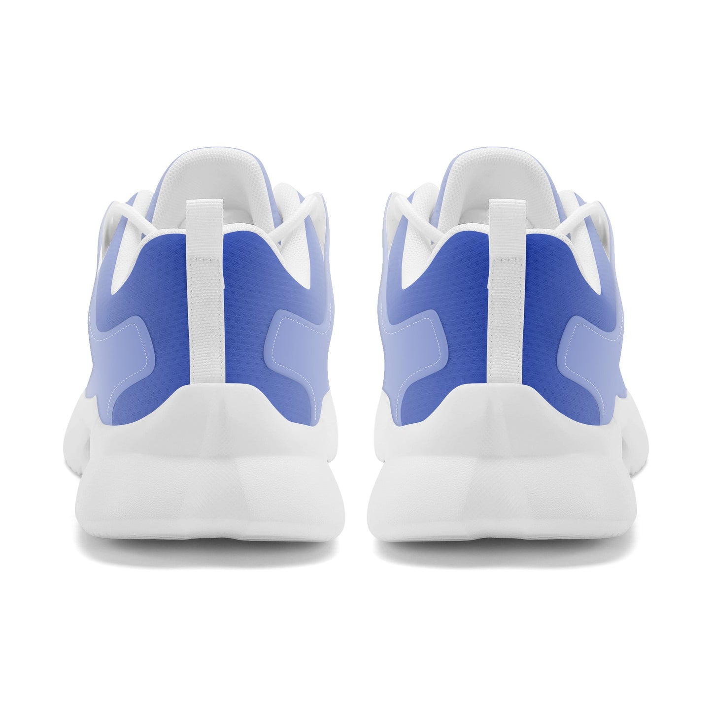 Men's New Training Runing Shoes