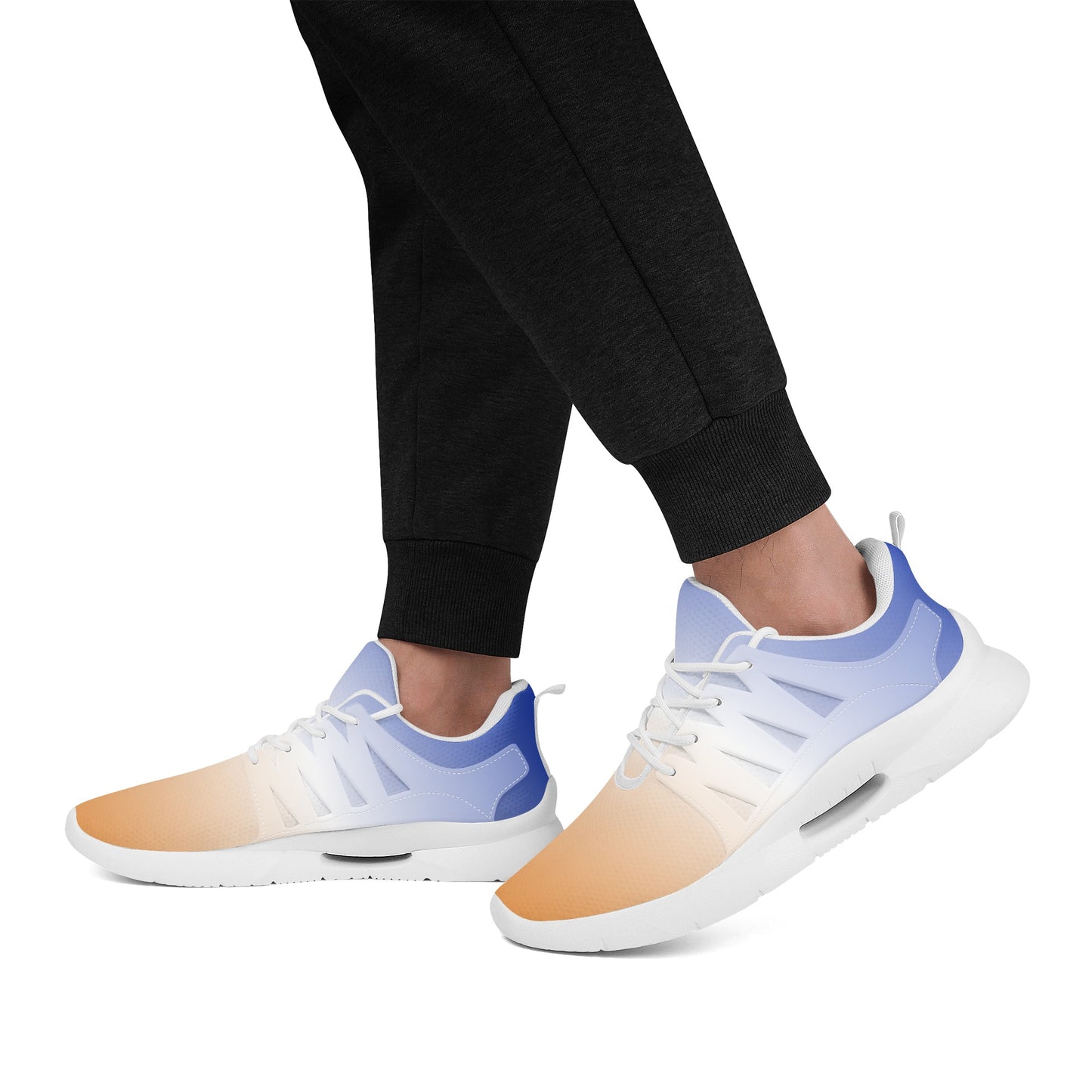 Men's New Training Runing Shoes