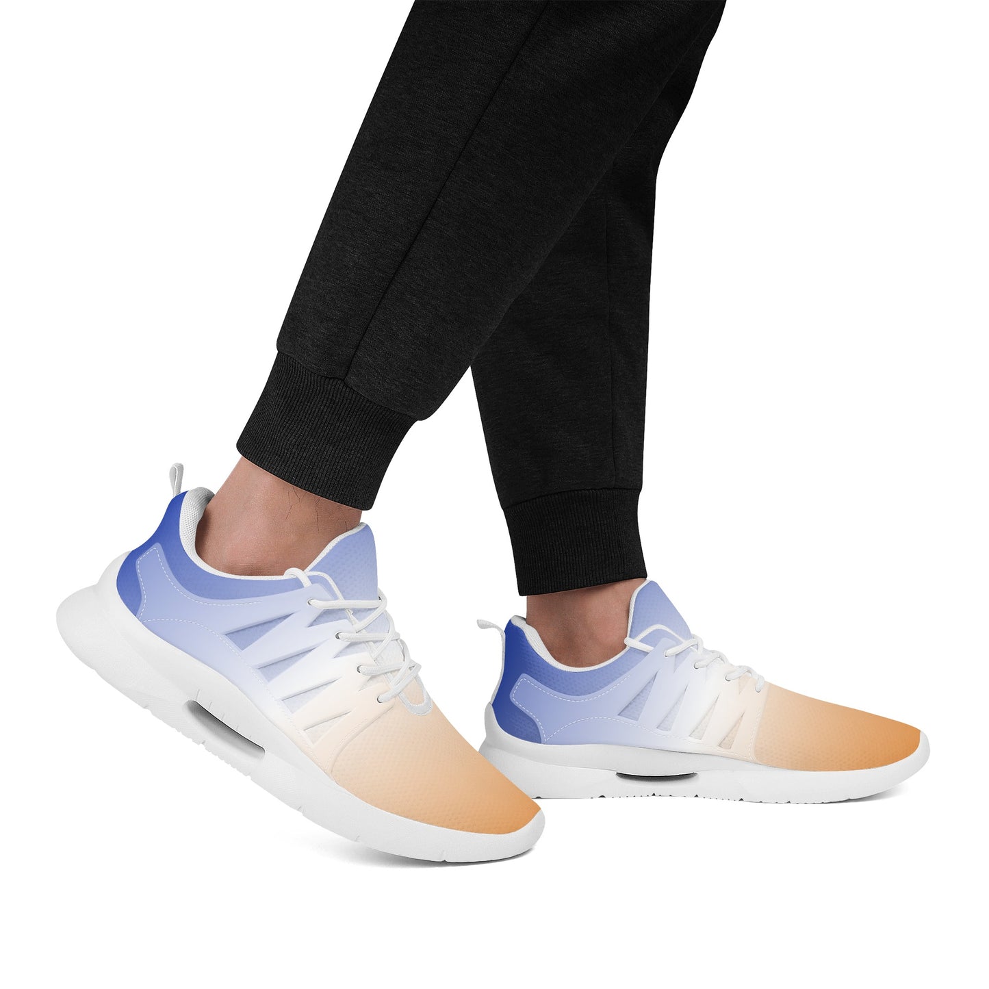 Men's New Training Runing Shoes