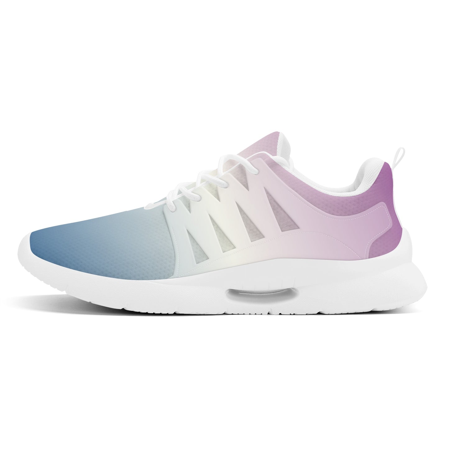 Men's New Training Runing Shoes