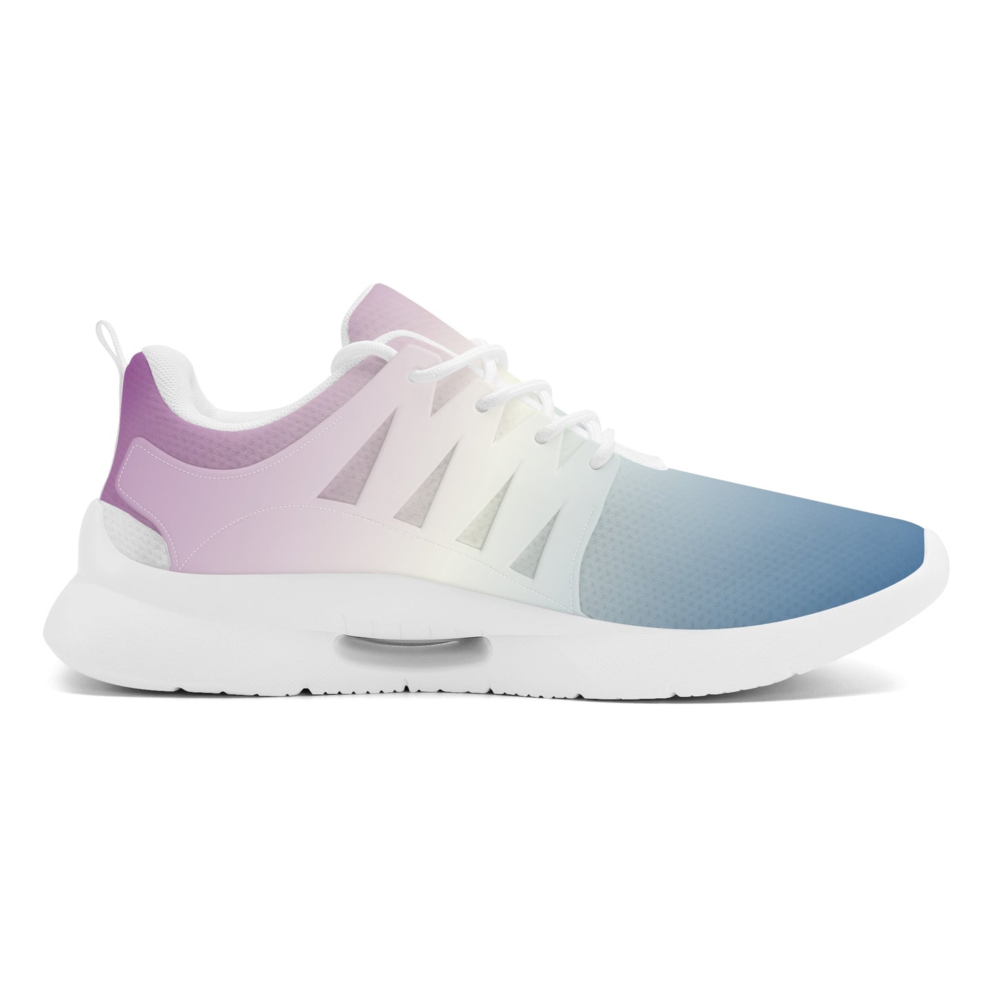 Men's New Training Runing Shoes
