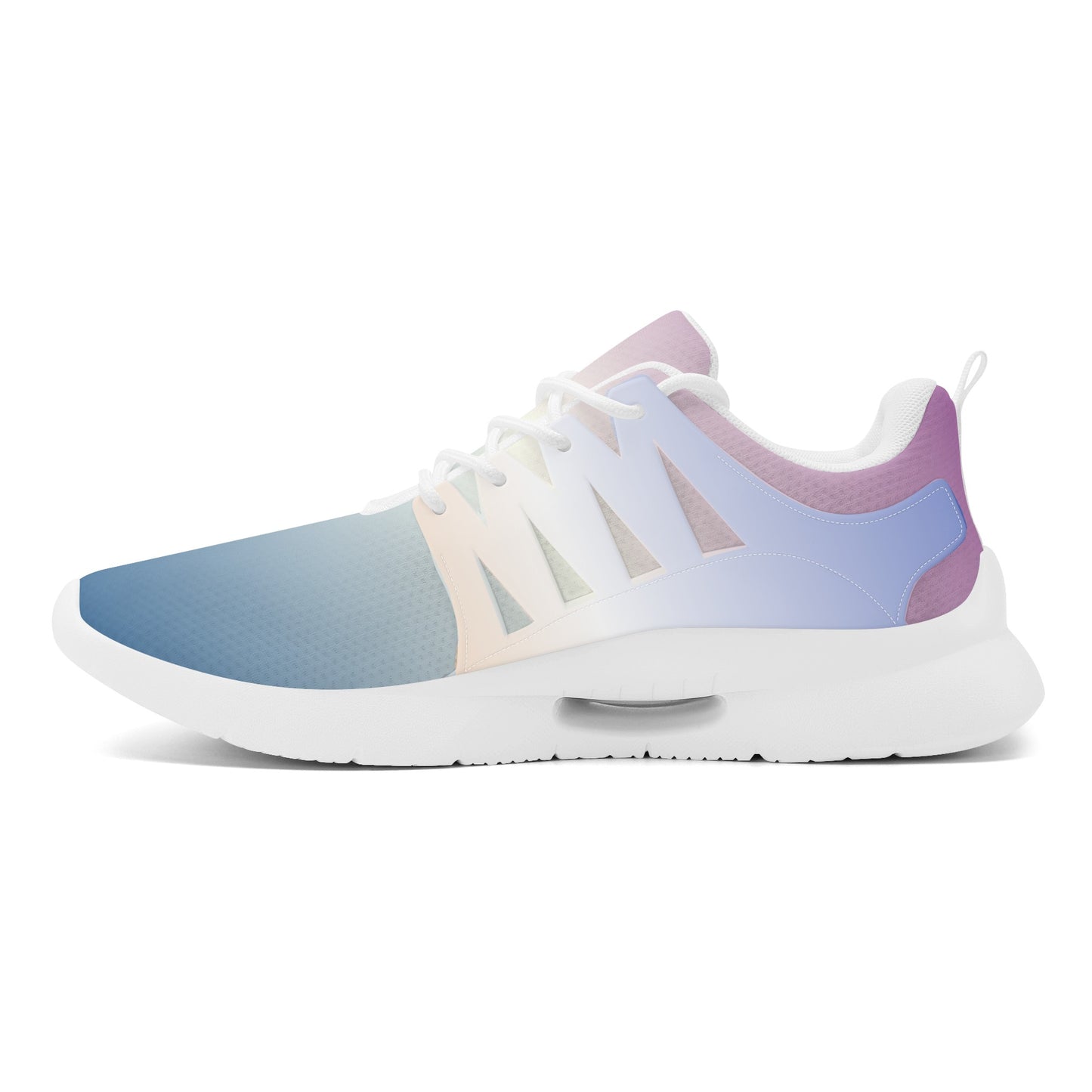 Men's New Training Runing Shoes