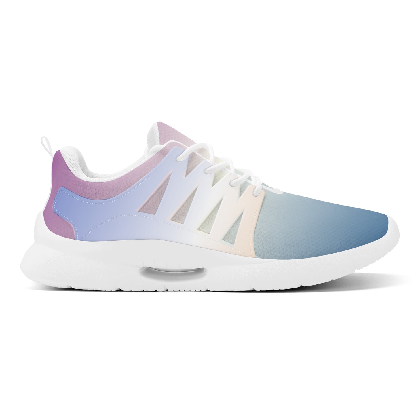Men's New Training Runing Shoes