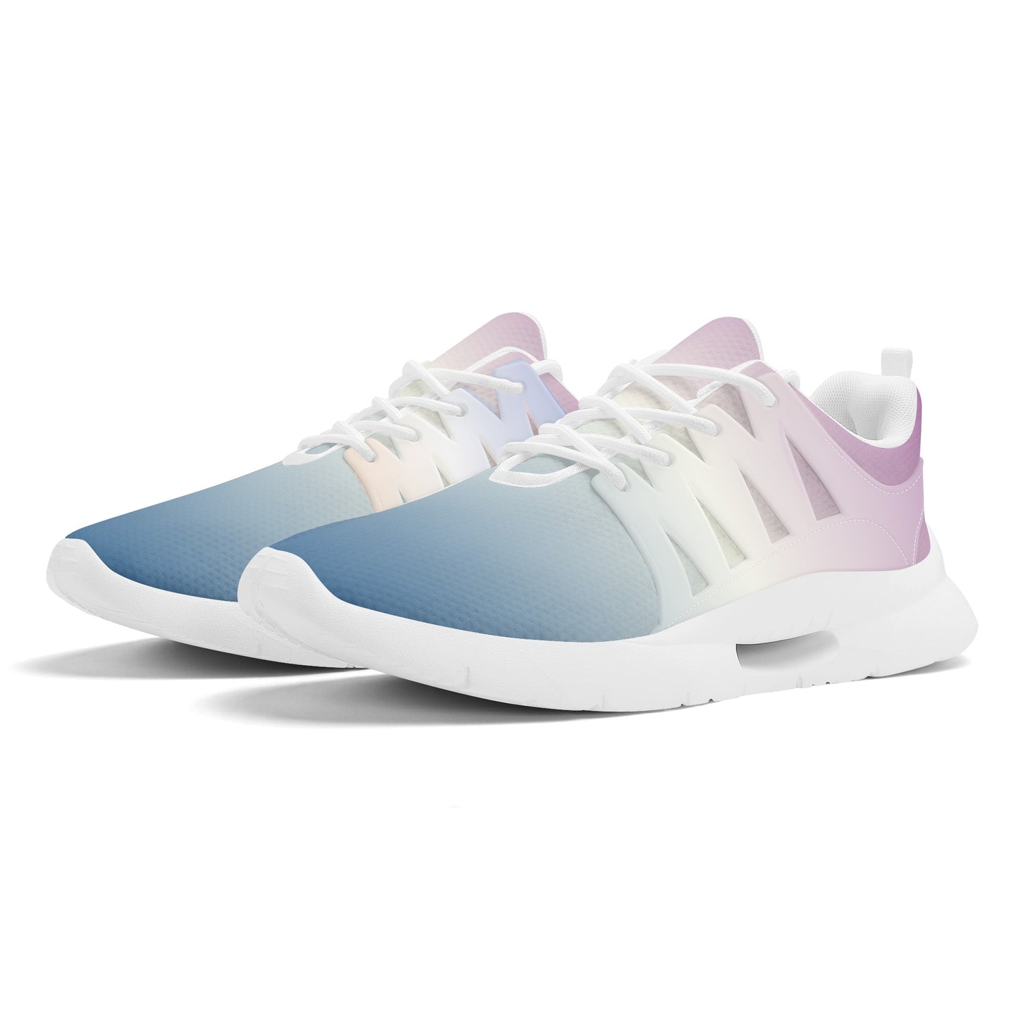 Men's New Training Runing Shoes