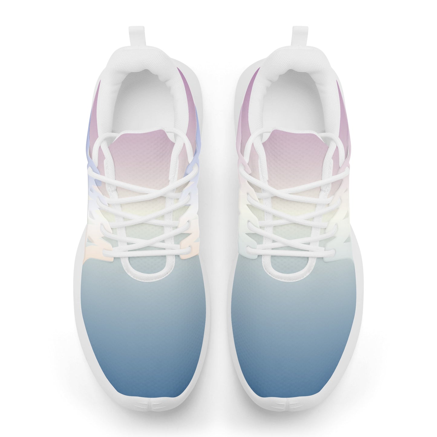 Men's New Training Runing Shoes