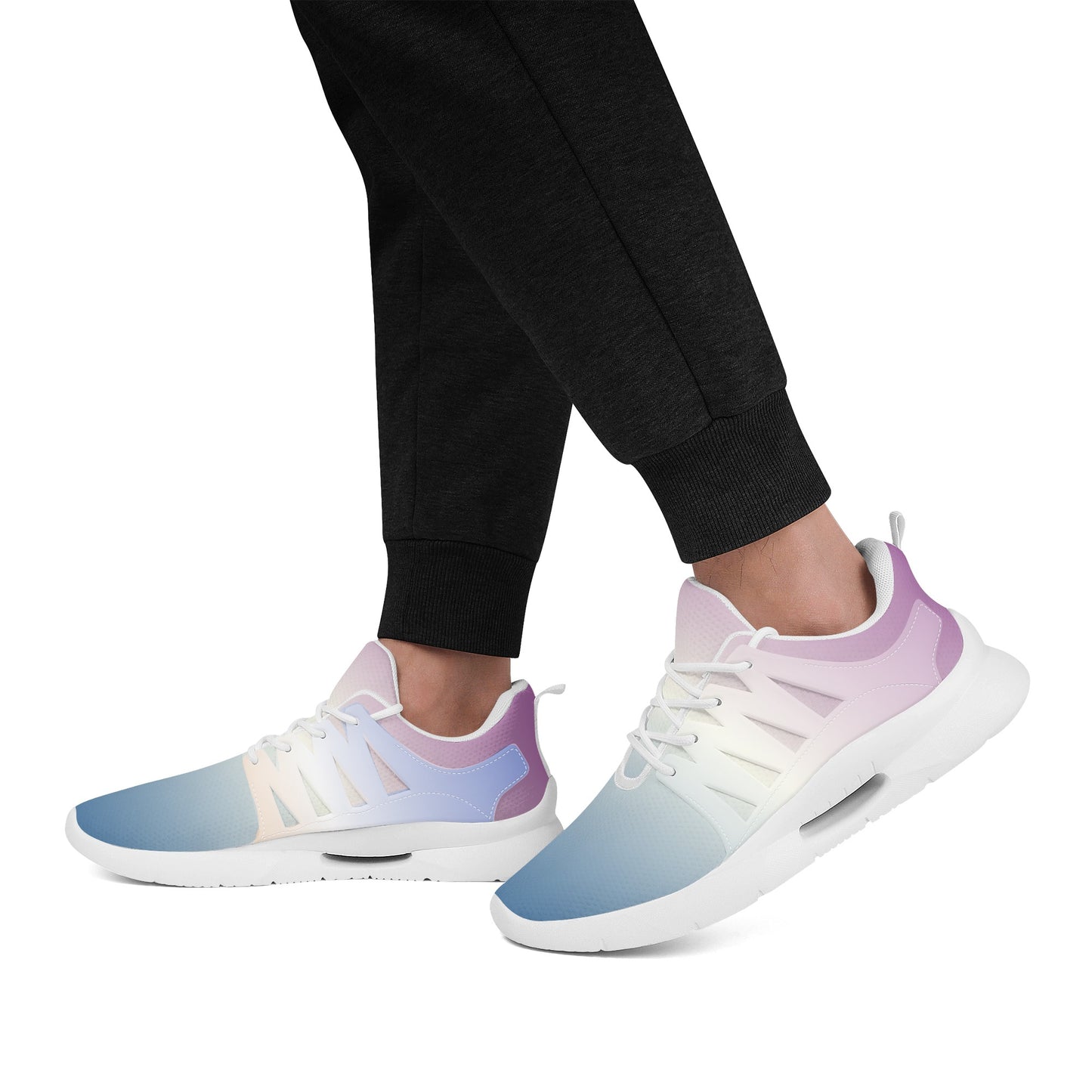 Men's New Training Runing Shoes
