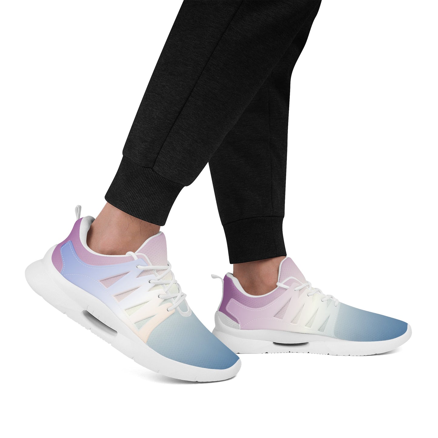 Men's New Training Runing Shoes