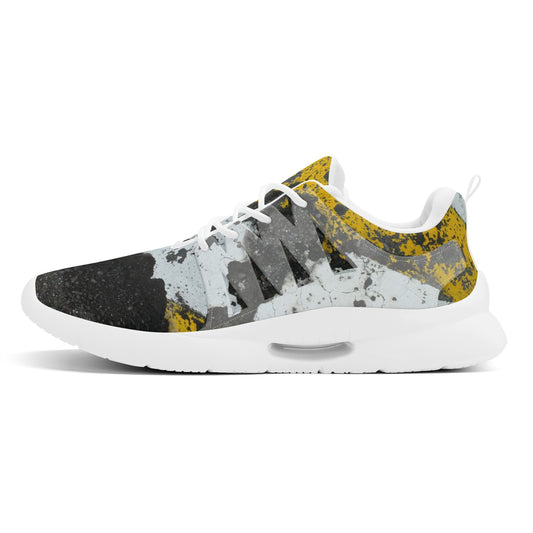 Men's New Training Runing Shoes