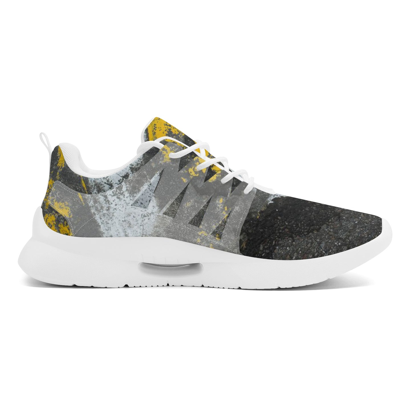 Men's New Training Runing Shoes