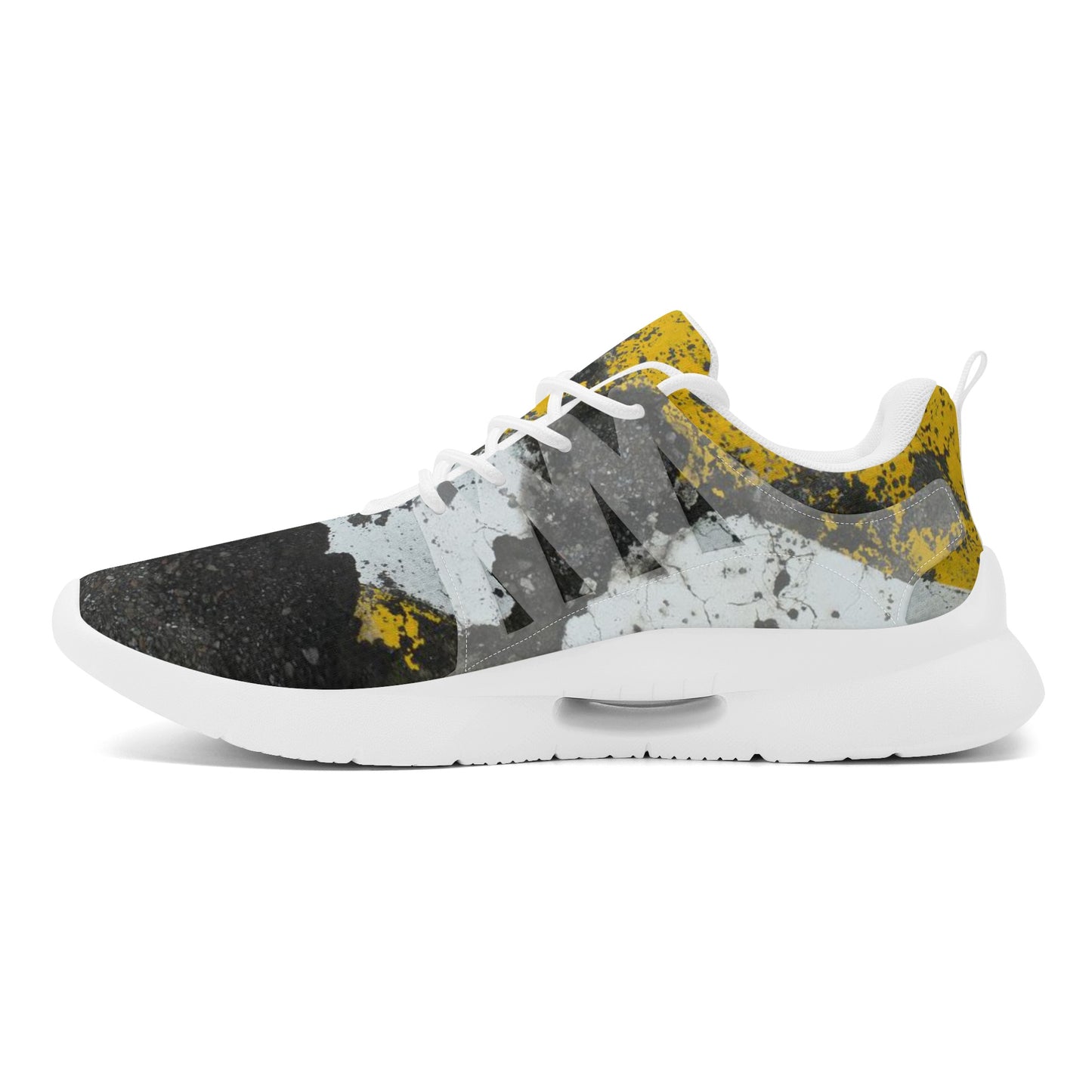 Men's New Training Runing Shoes