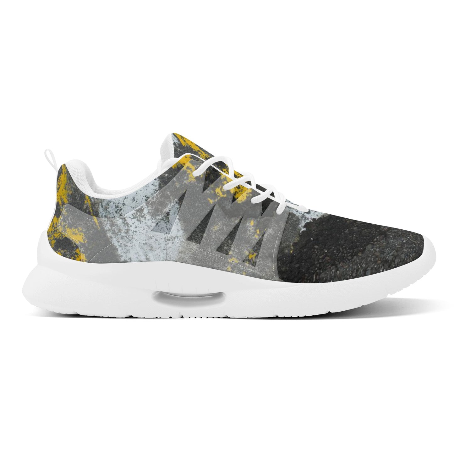Men's New Training Runing Shoes