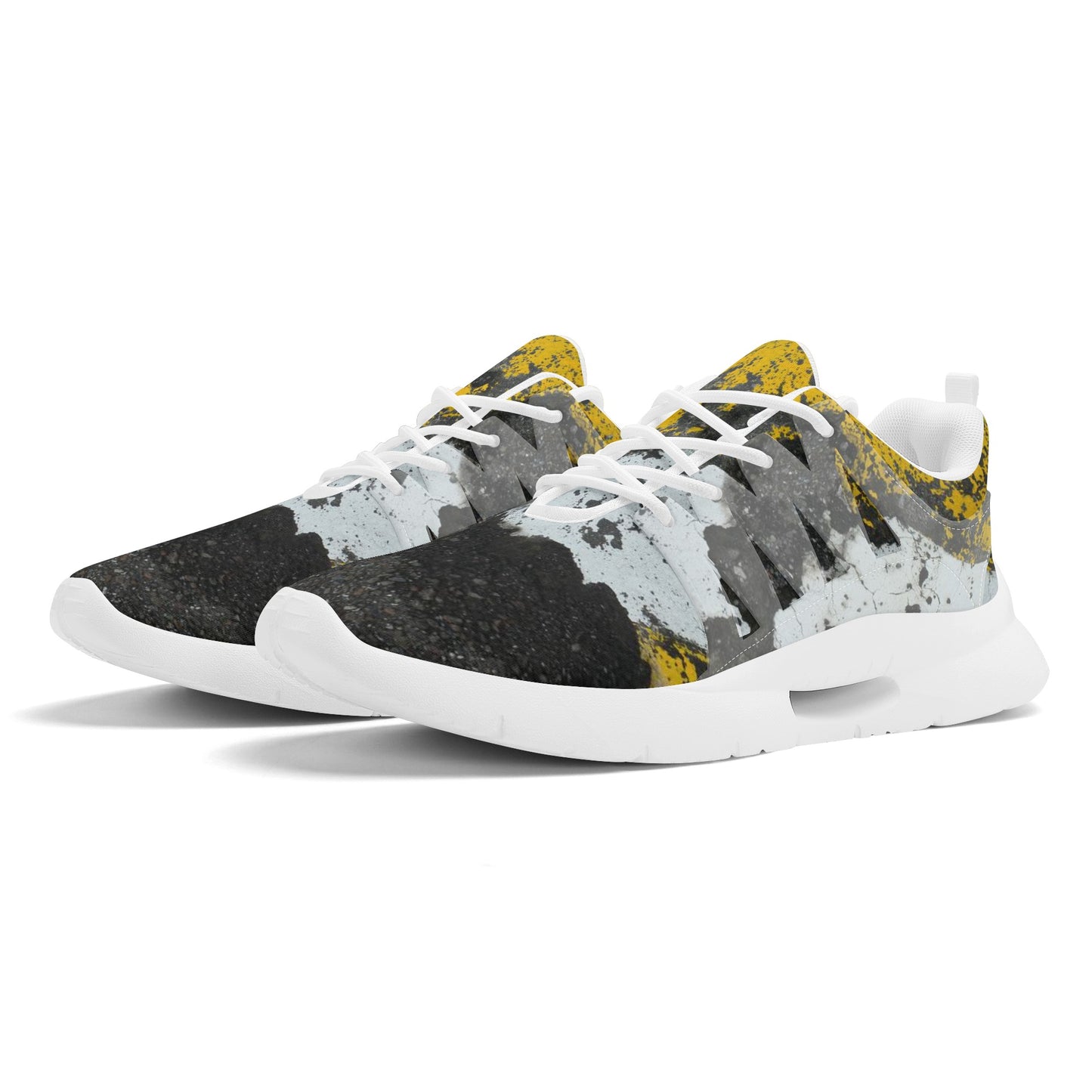 Men's New Training Runing Shoes