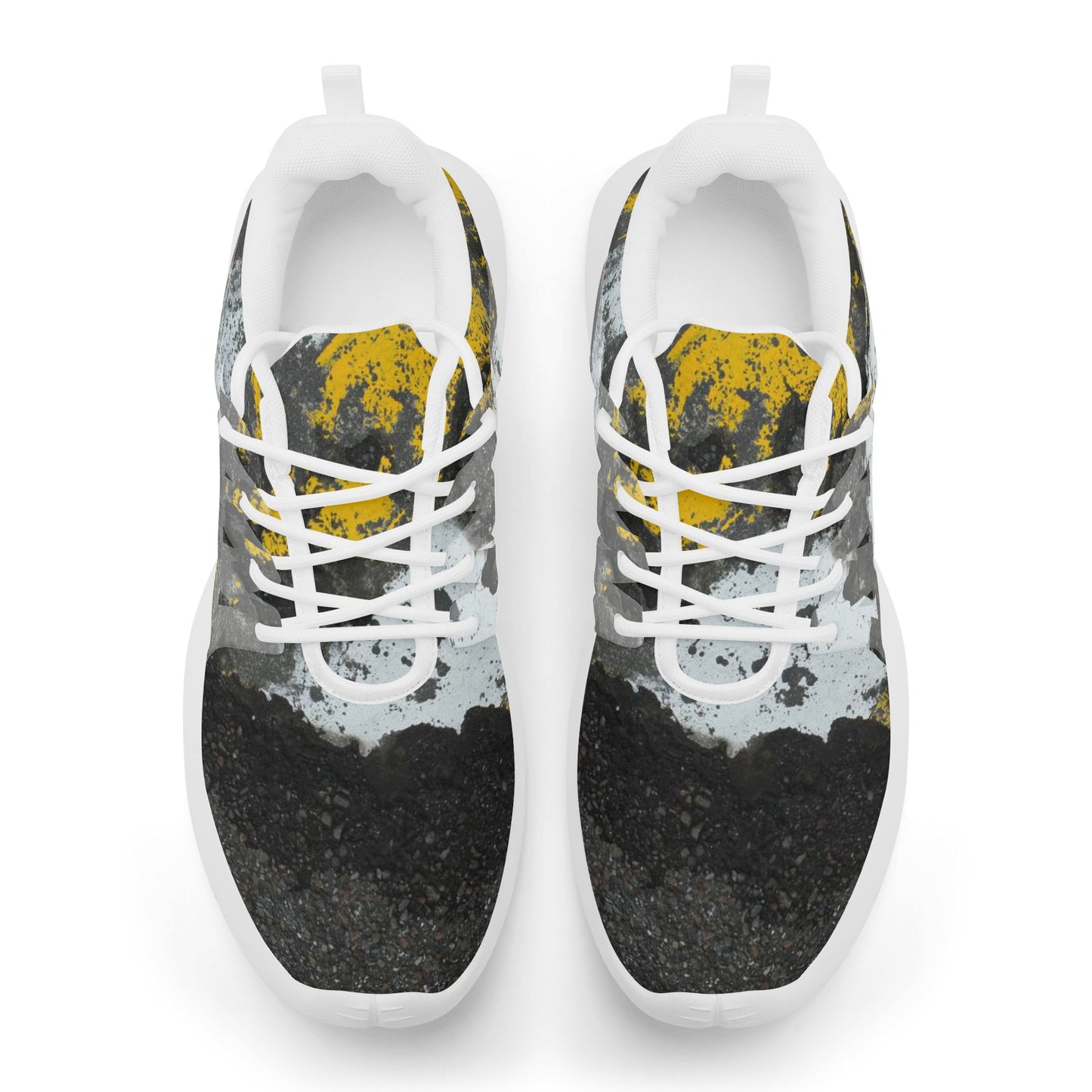 Men's New Training Runing Shoes