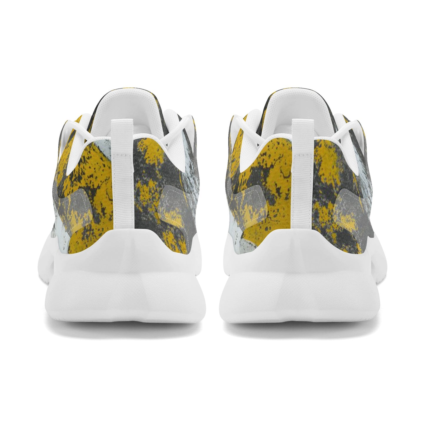 Men's New Training Runing Shoes
